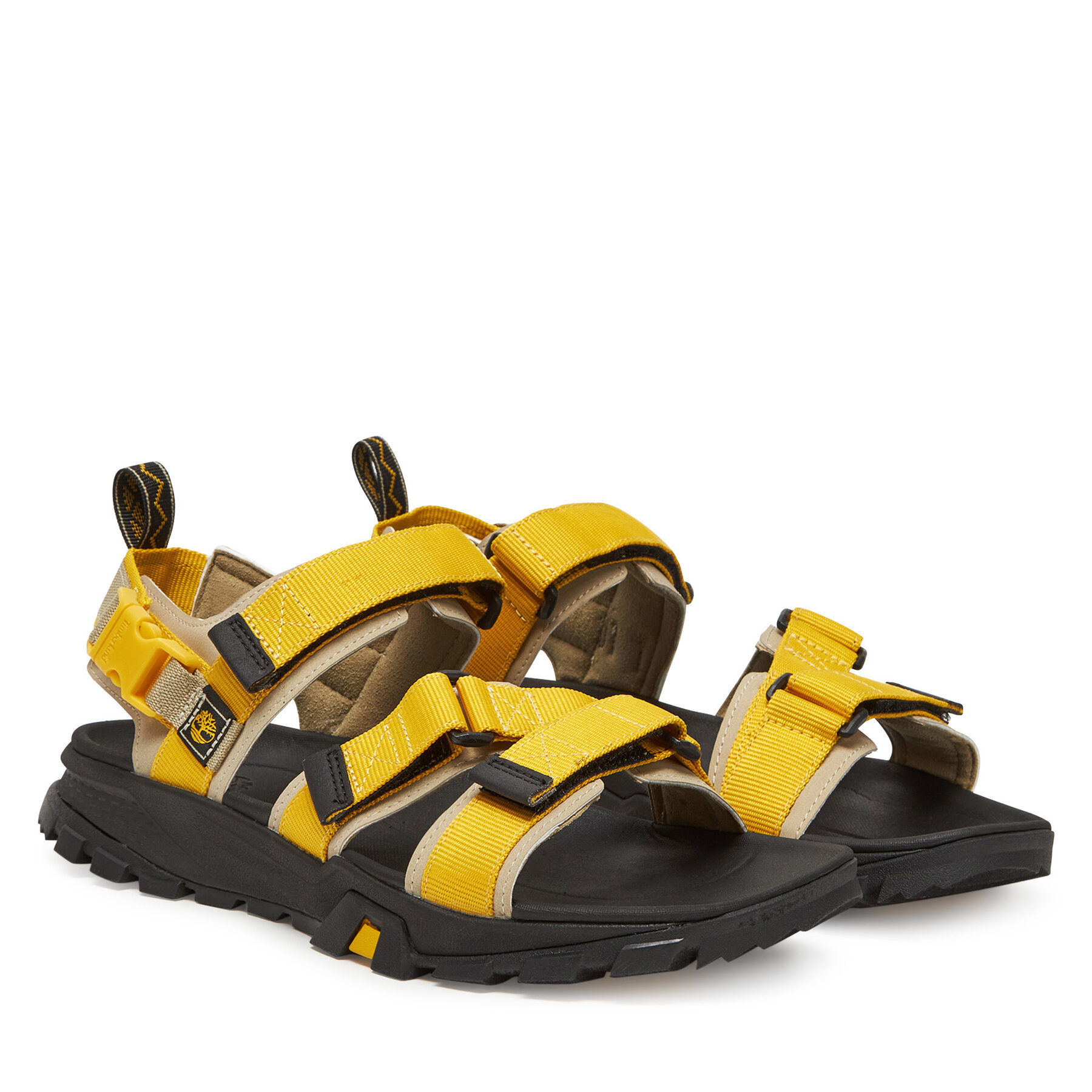 Sandali Timberland