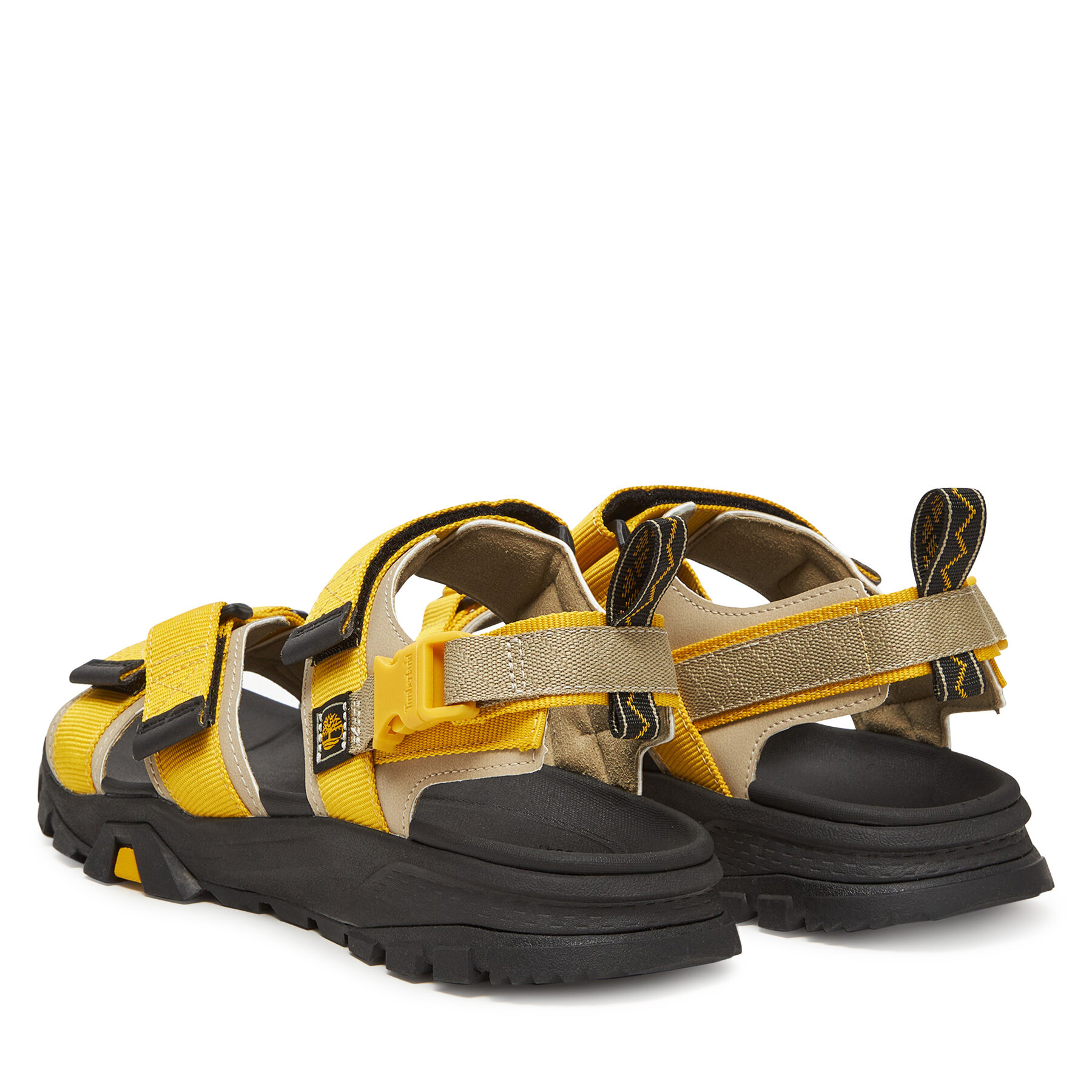 Sandali Timberland