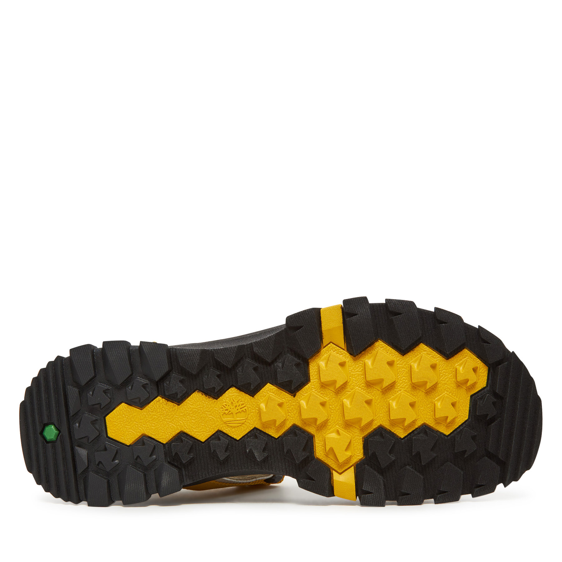 Sandali Timberland