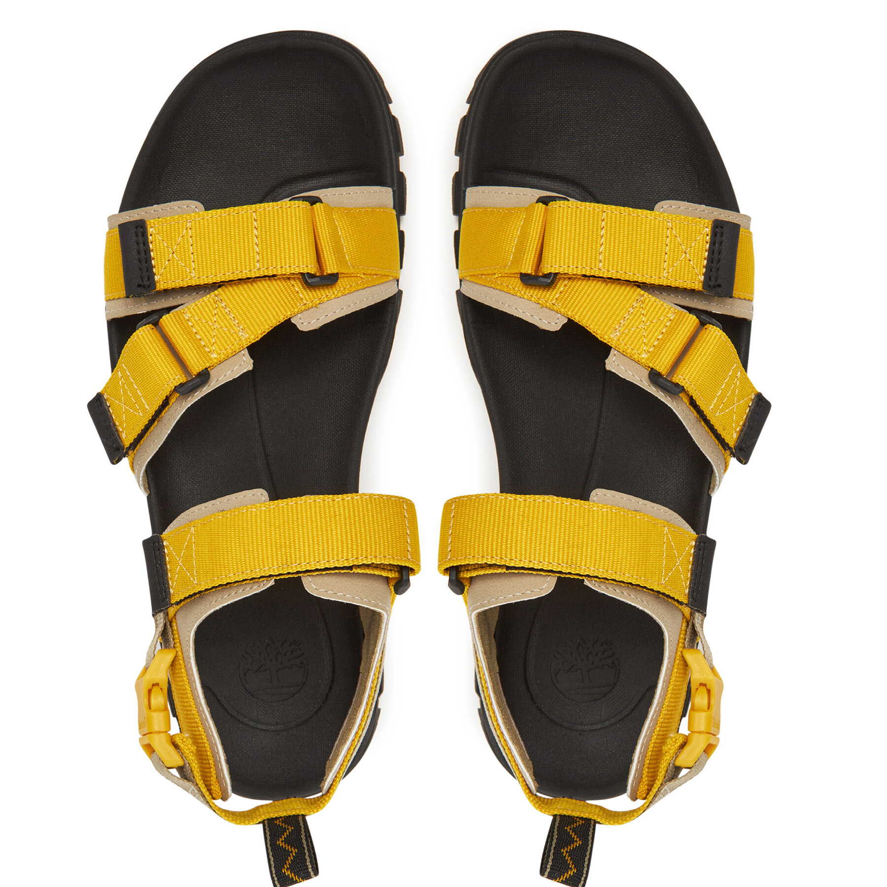Sandali Timberland