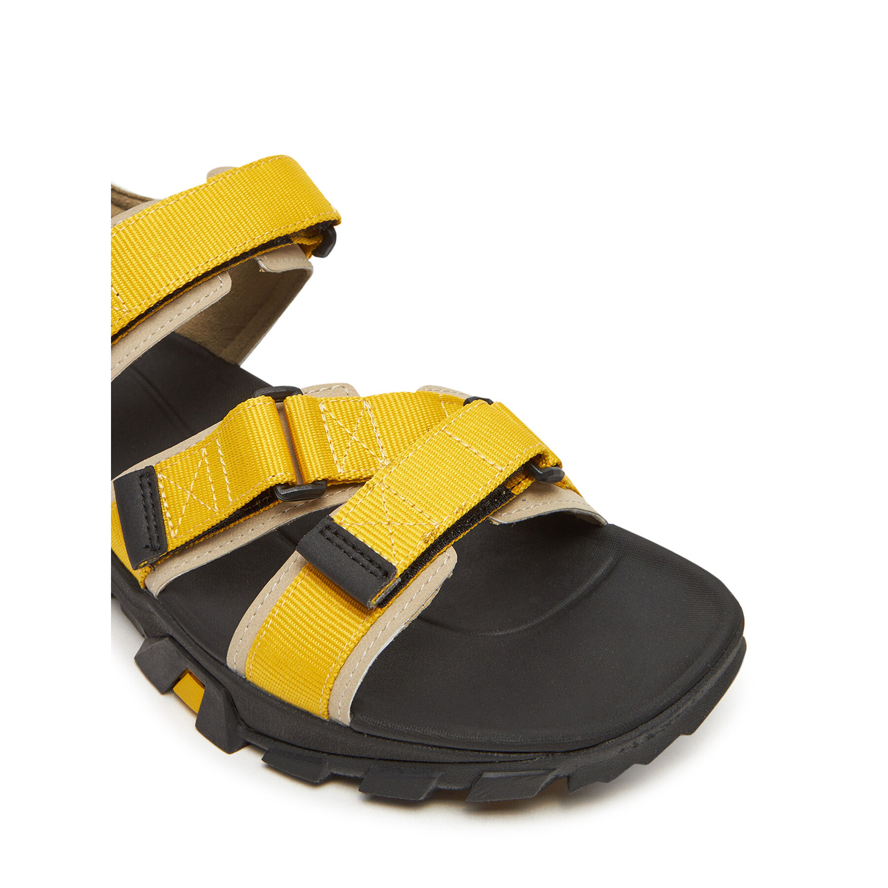 Sandali Timberland