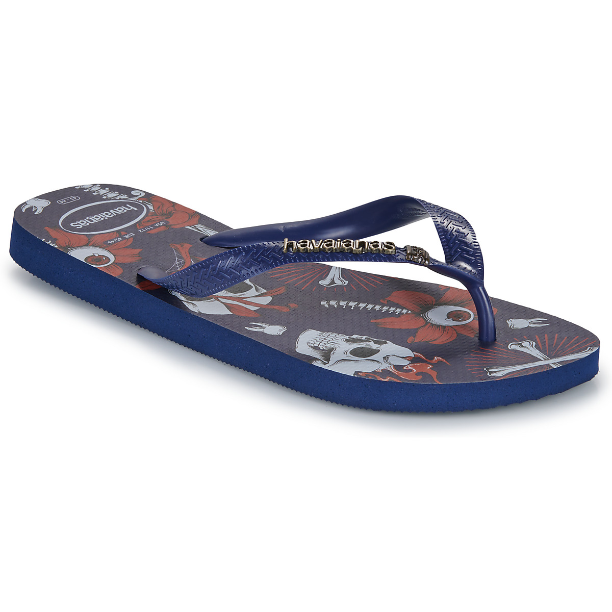 Havaianas Japonke TOP TRIBO Havaianas
