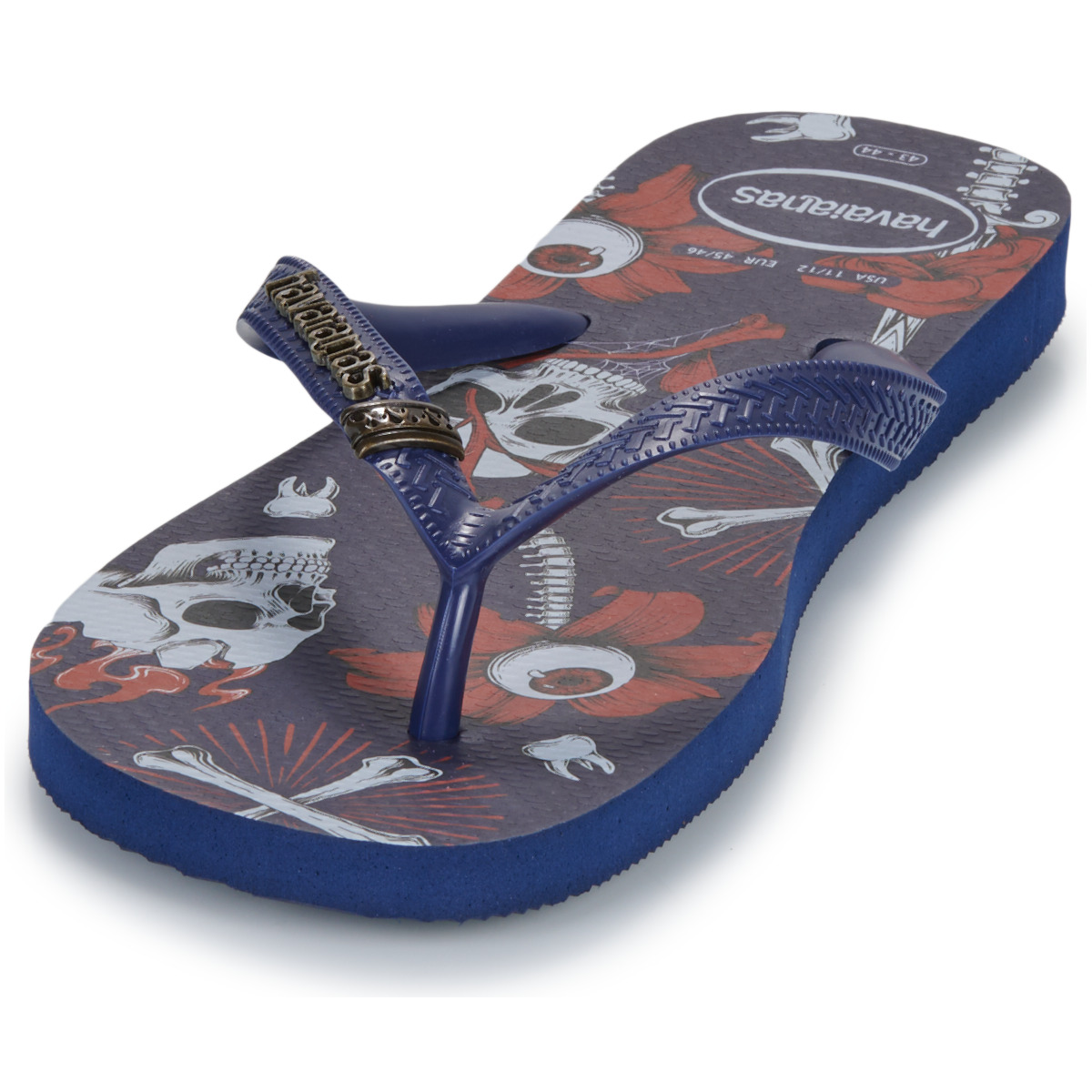 Havaianas Japonke TOP TRIBO Havaianas