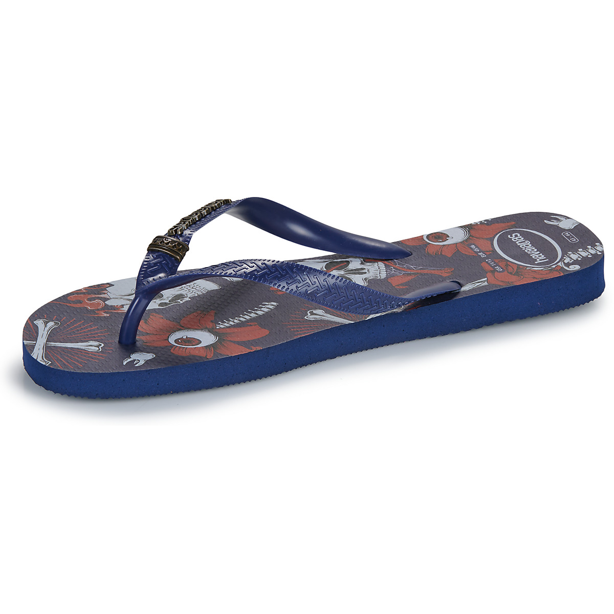Havaianas Japonke TOP TRIBO Havaianas
