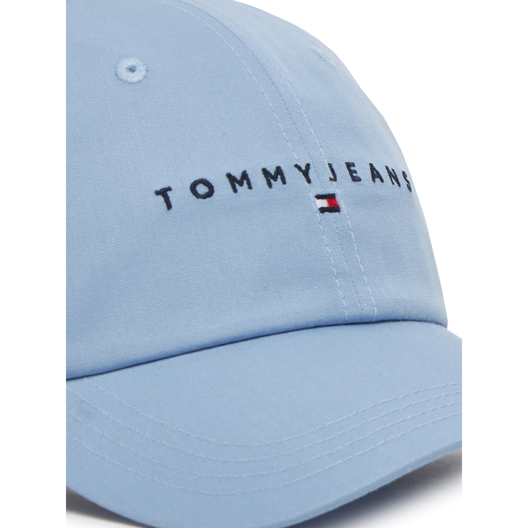 Kapa s šiltom Tommy Jeans