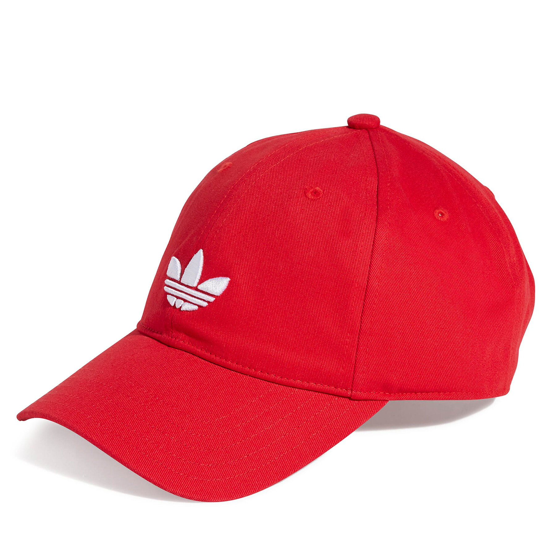 Kapa s šiltom adidas