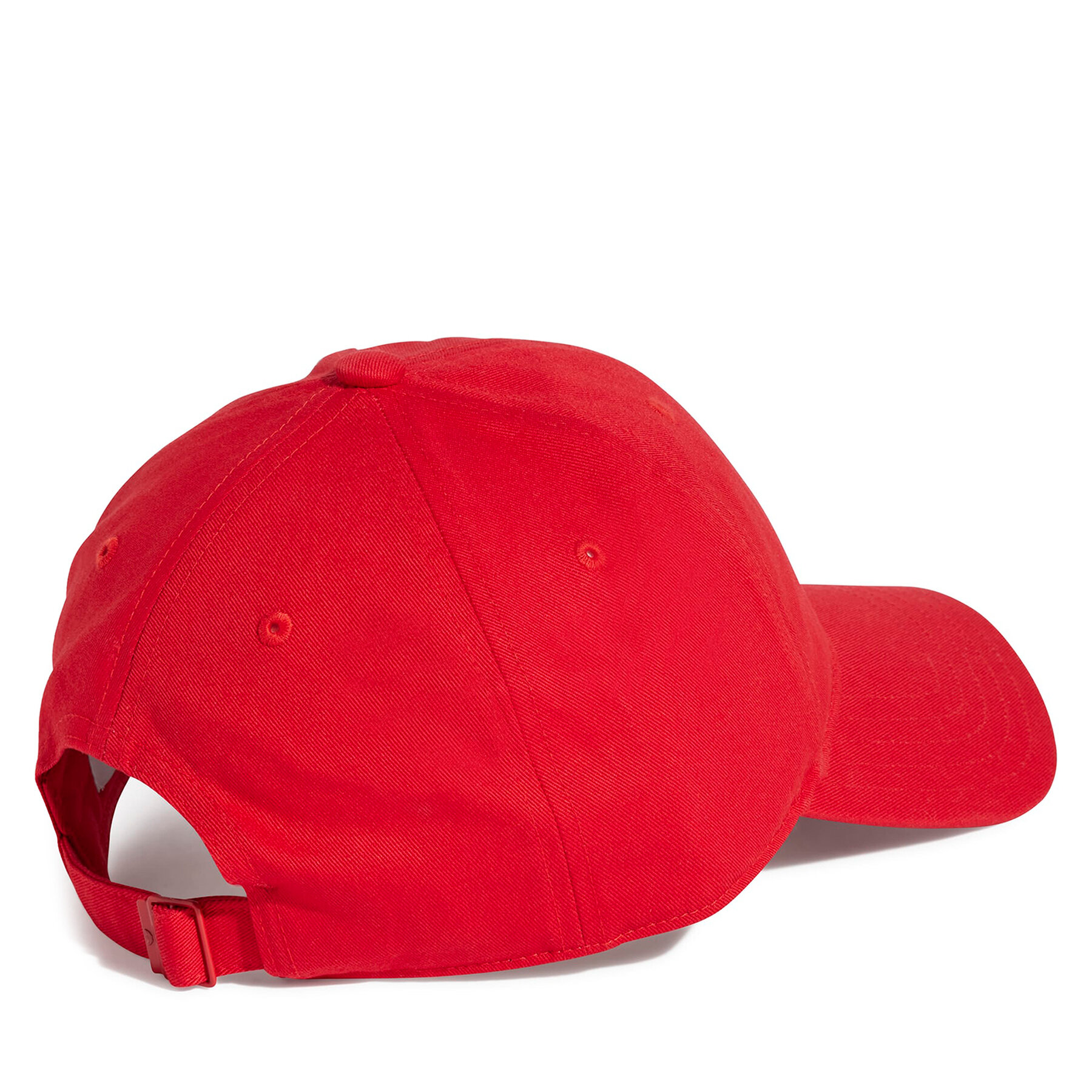 Kapa s šiltom adidas