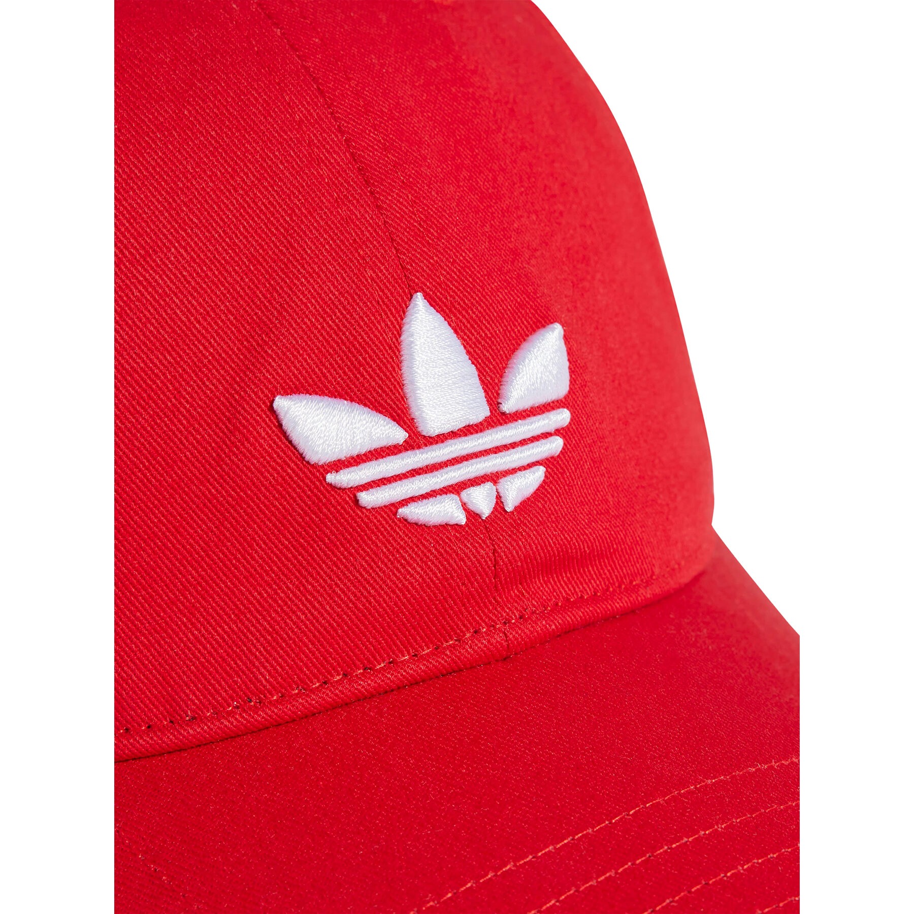 Kapa s šiltom adidas