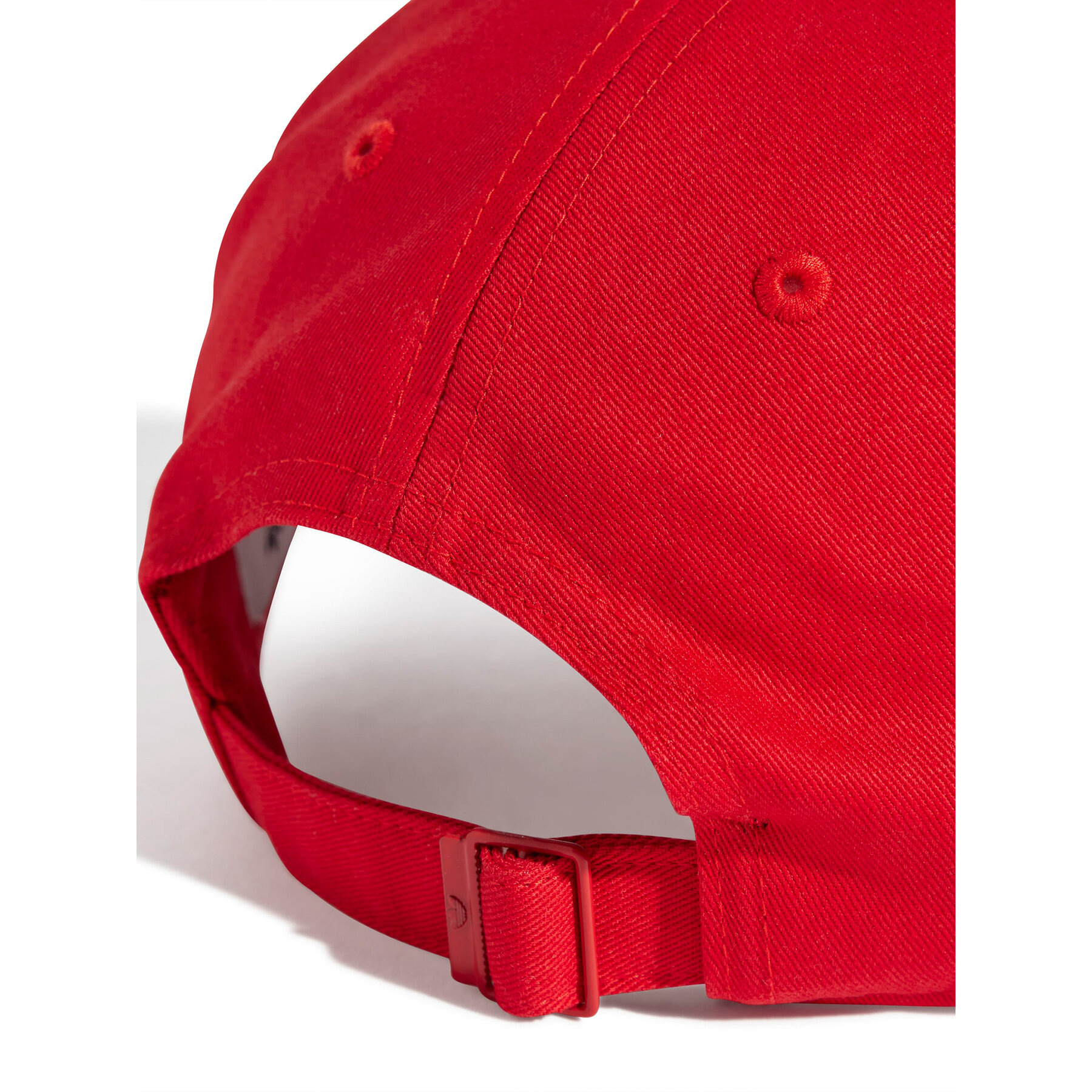 Kapa s šiltom adidas