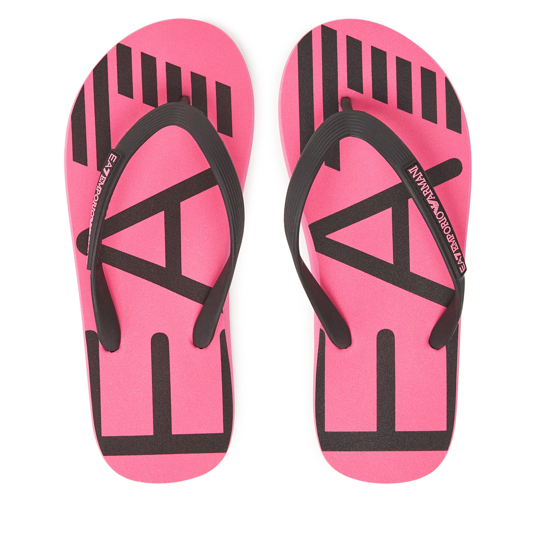 Japonke EA7 Emporio Armani