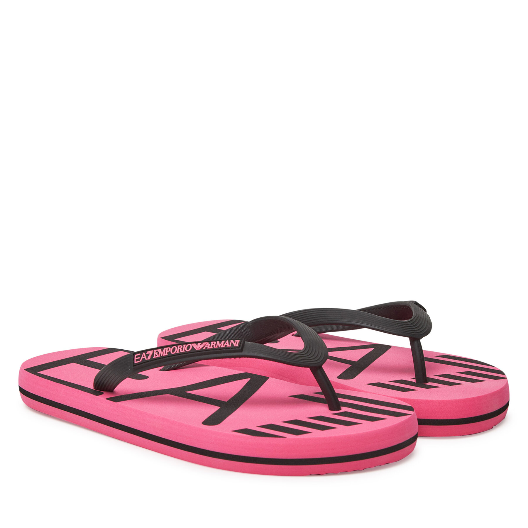 Japonke EA7 Emporio Armani