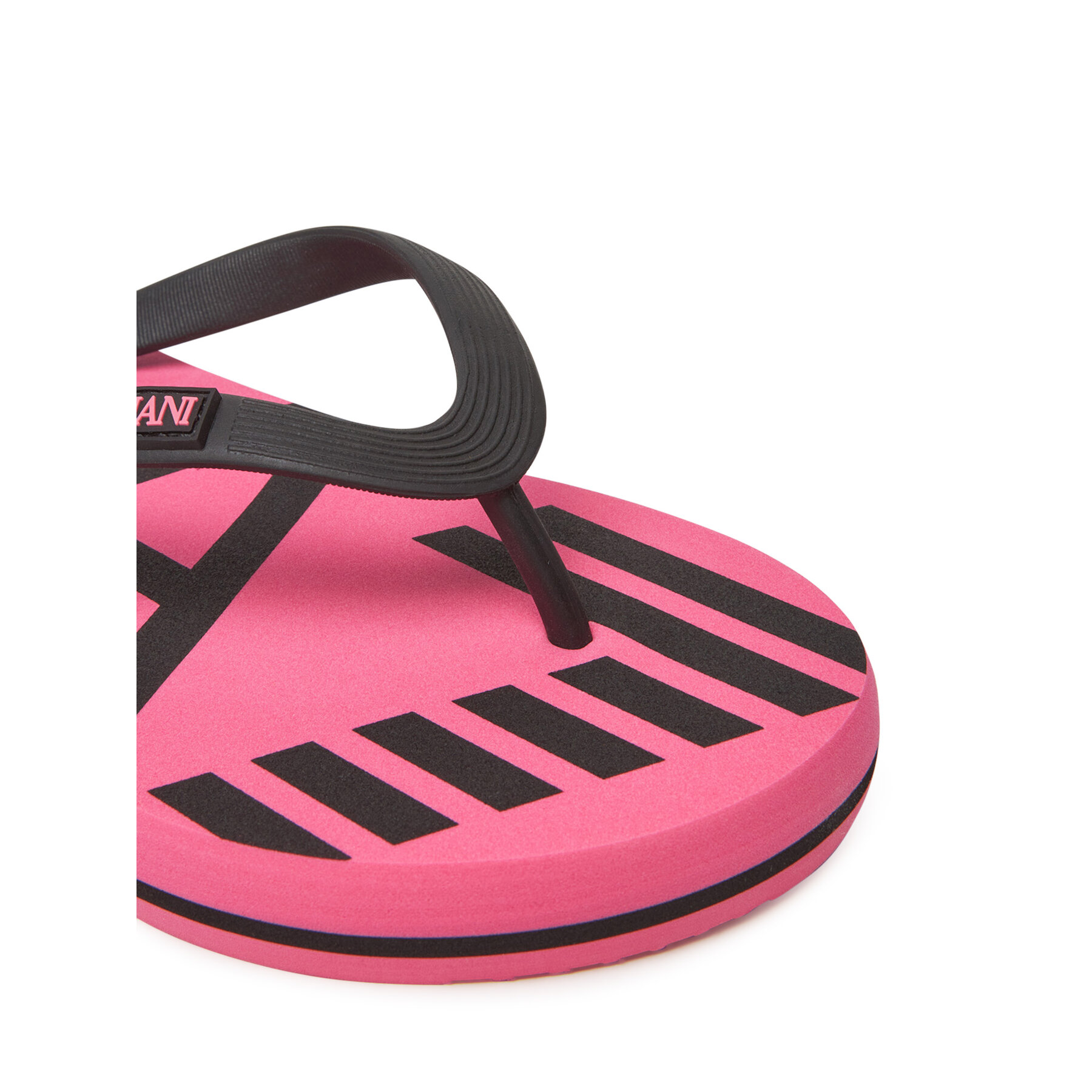 Japonke EA7 Emporio Armani