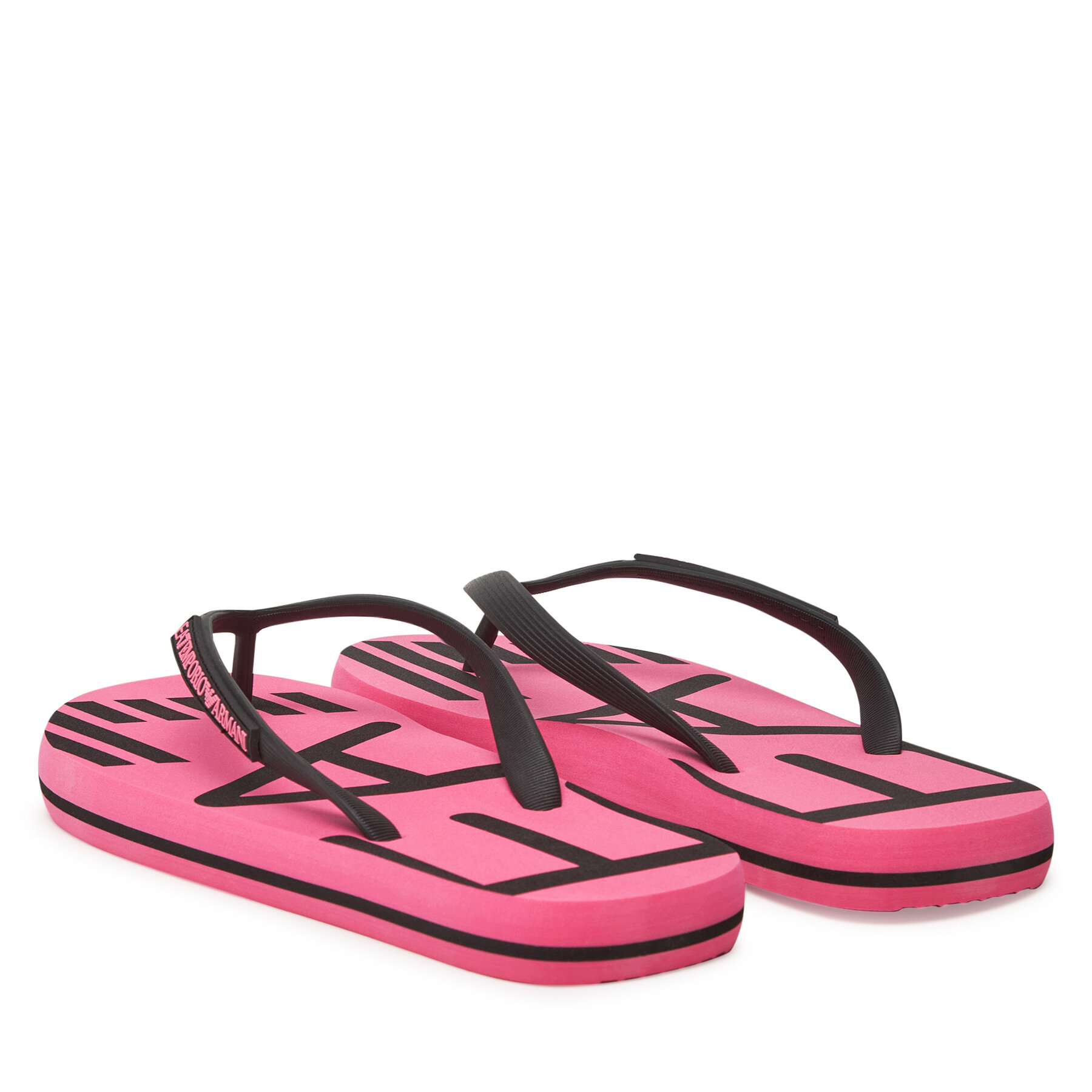 Japonke EA7 Emporio Armani