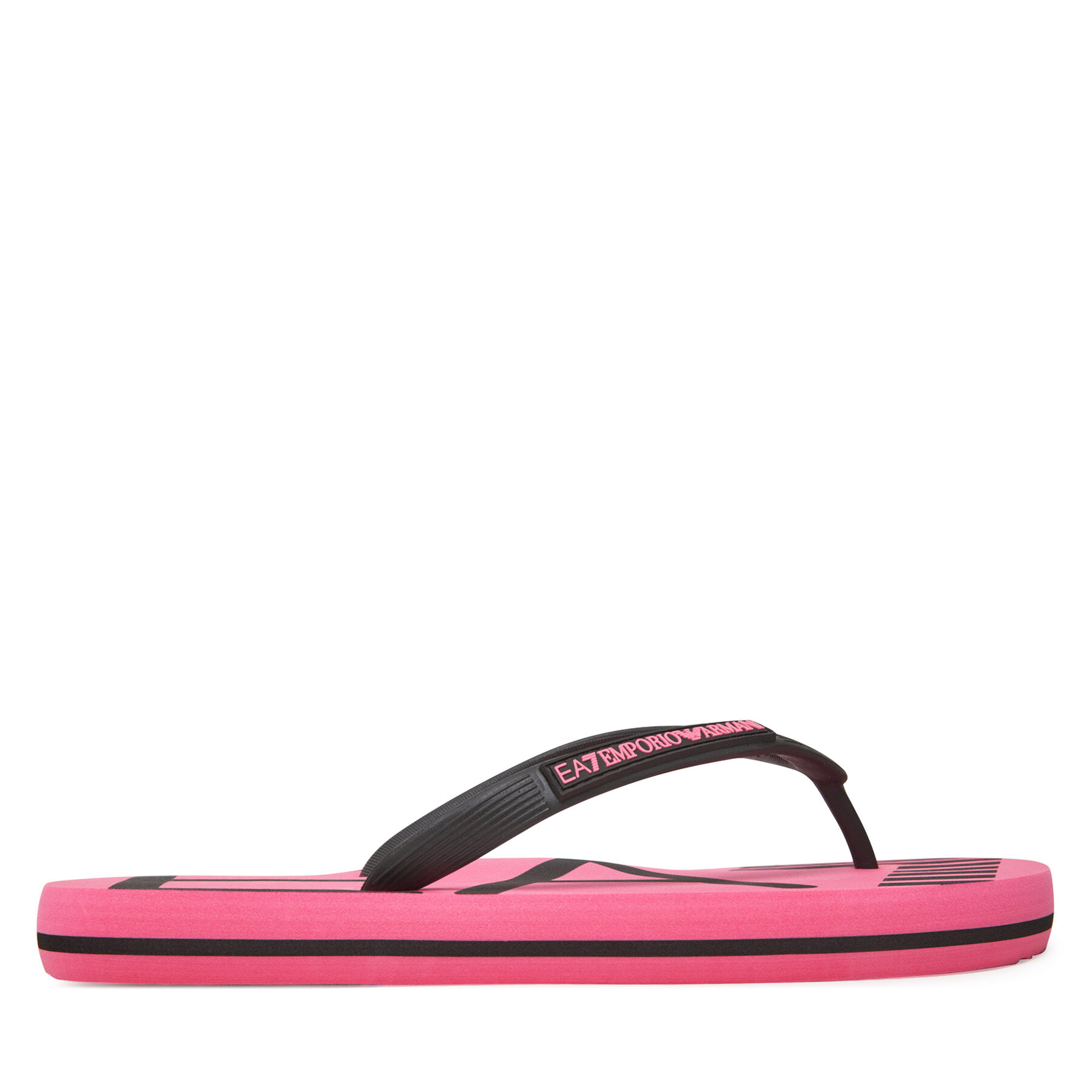 Japonke EA7 Emporio Armani