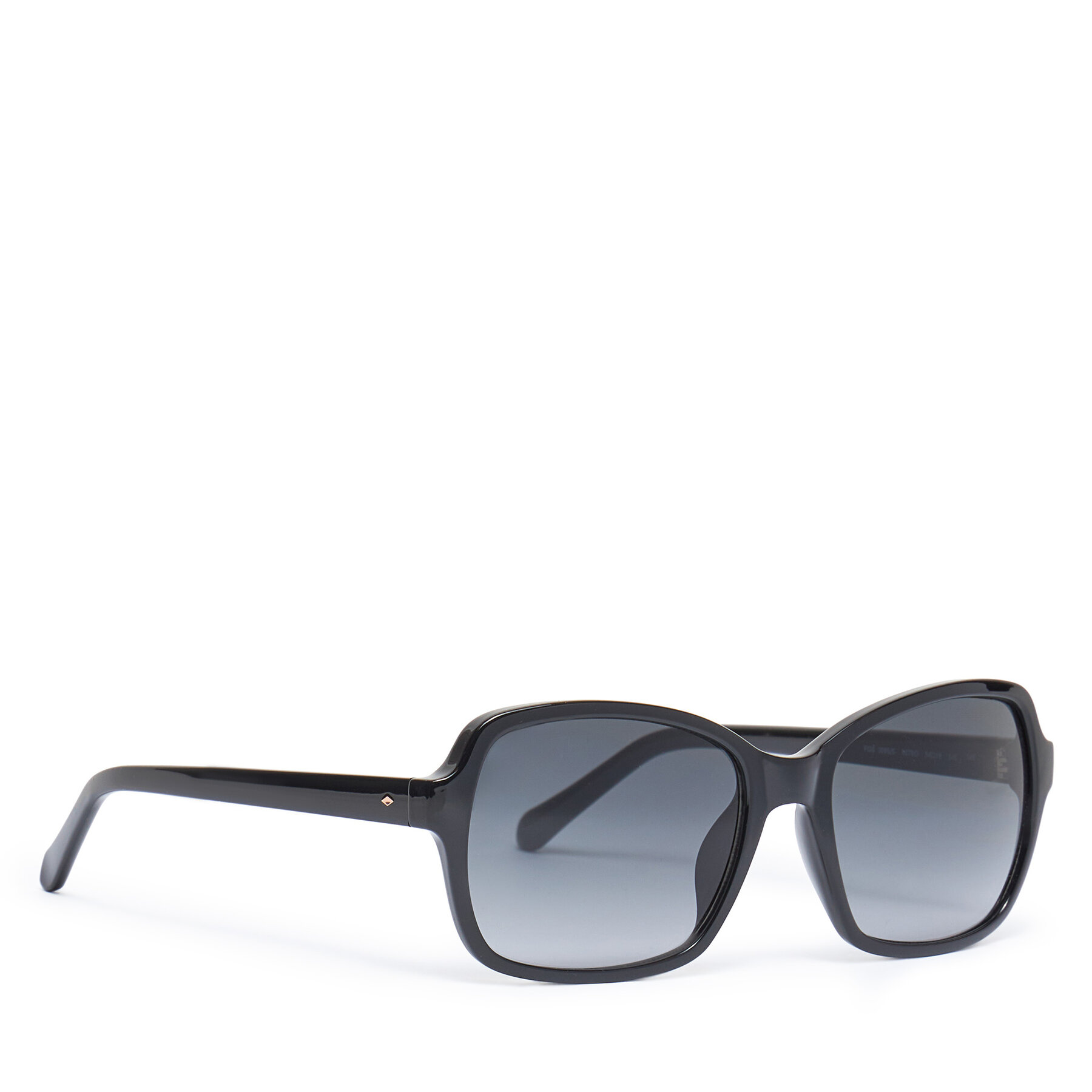 Sončna očala Fossil