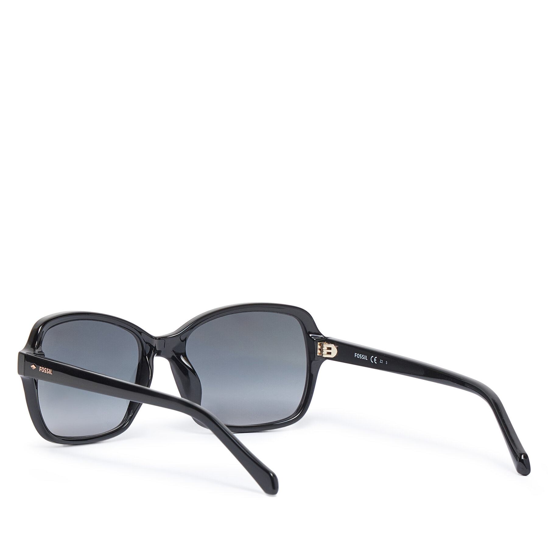 Sončna očala Fossil