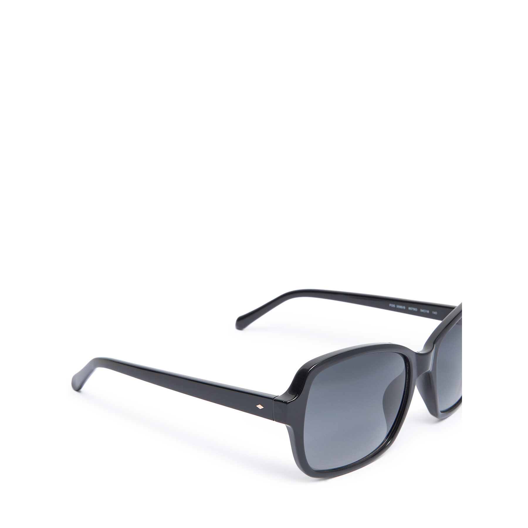 Sončna očala Fossil