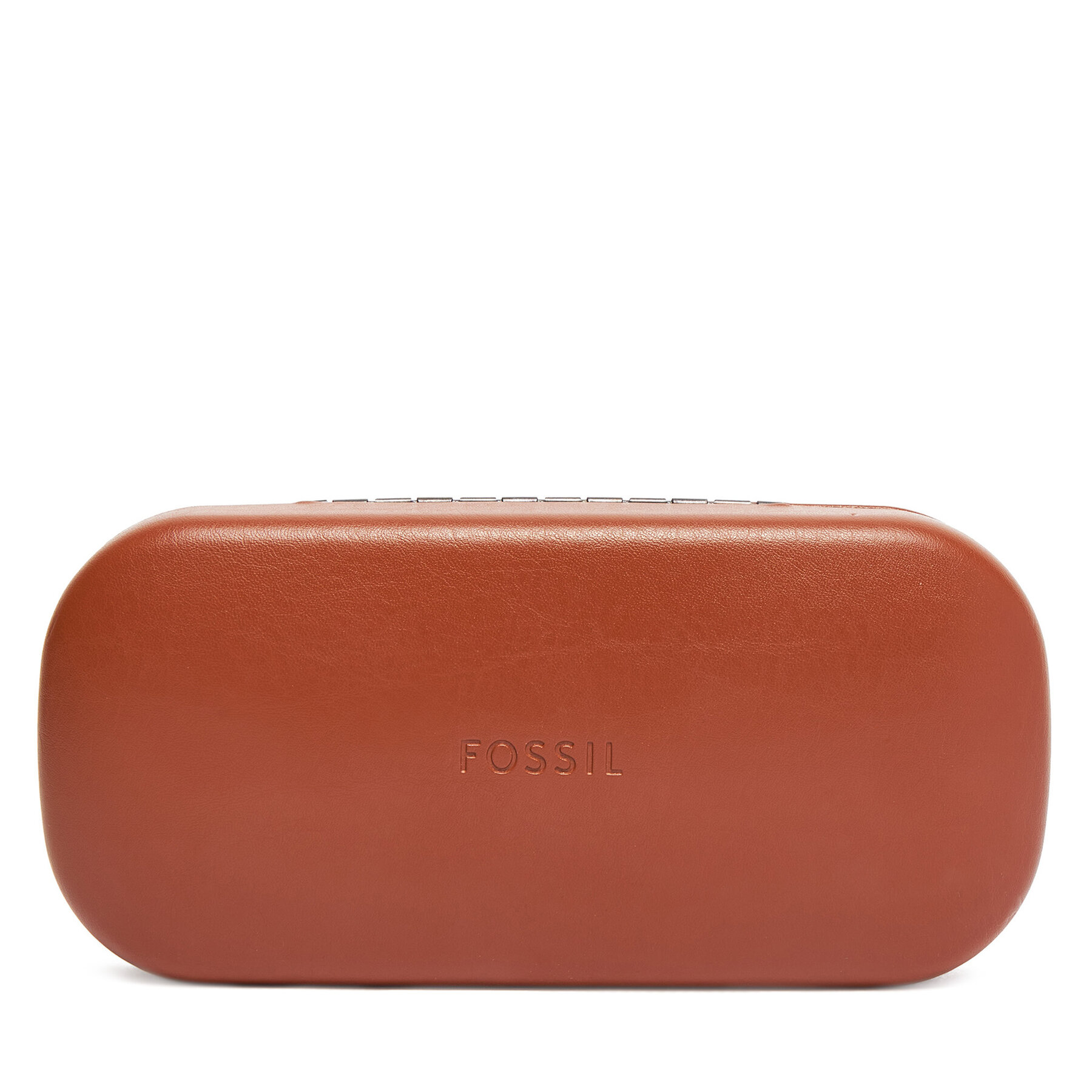 Sončna očala Fossil