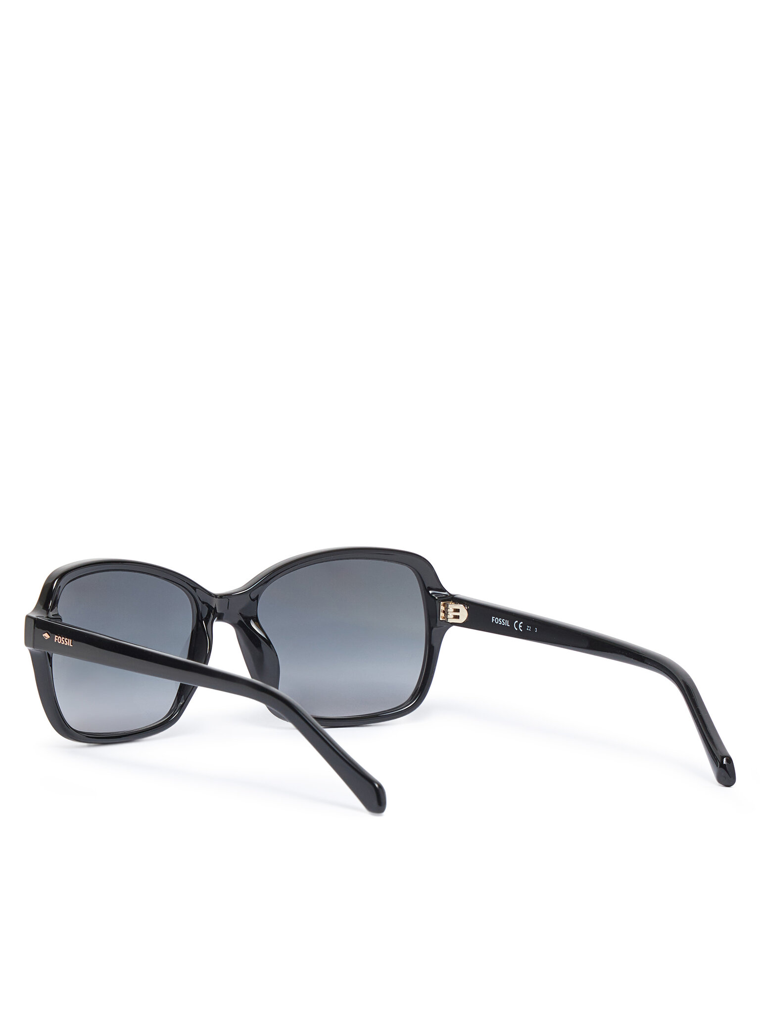 Sončna očala Fossil