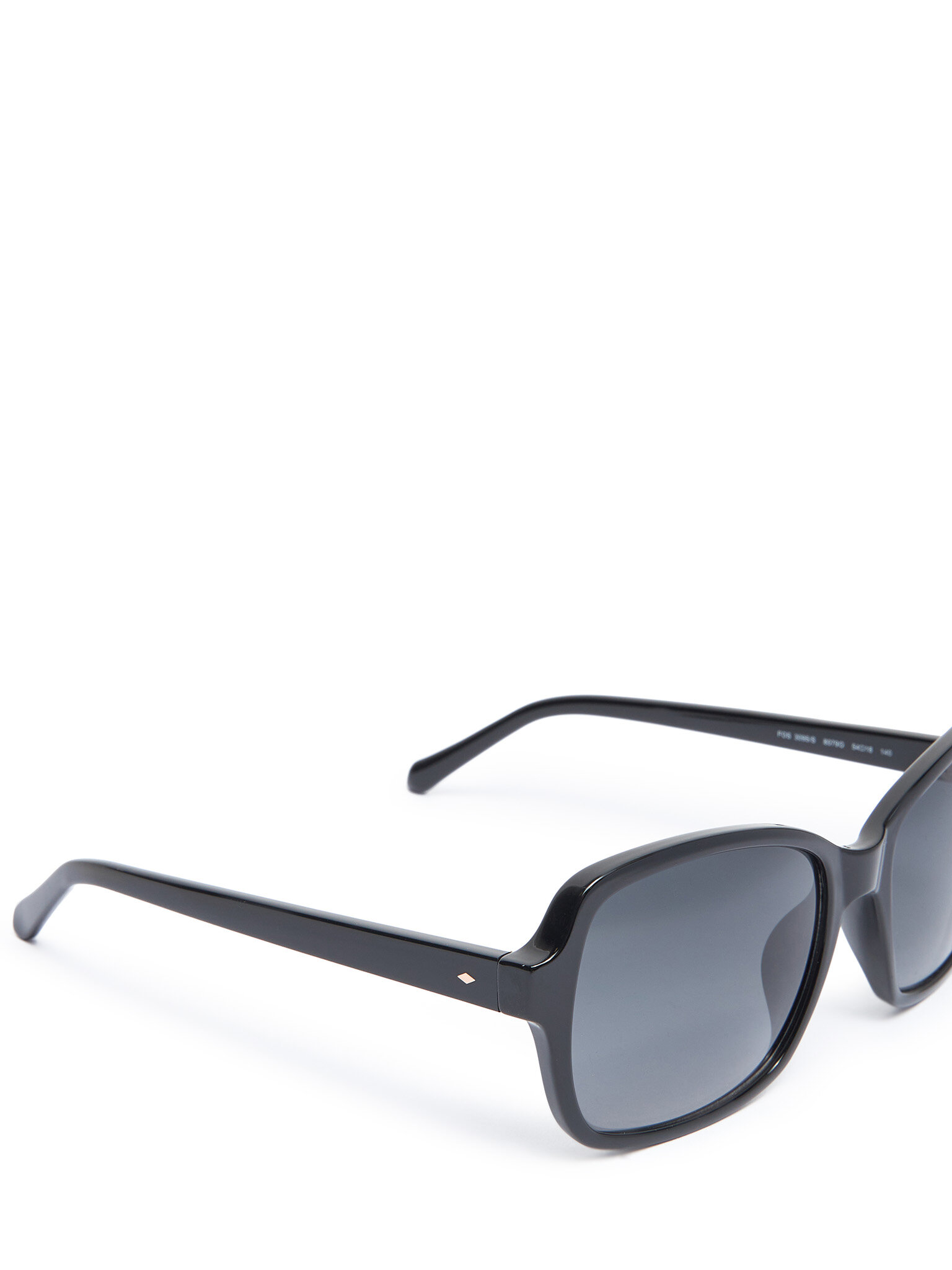 Sončna očala Fossil