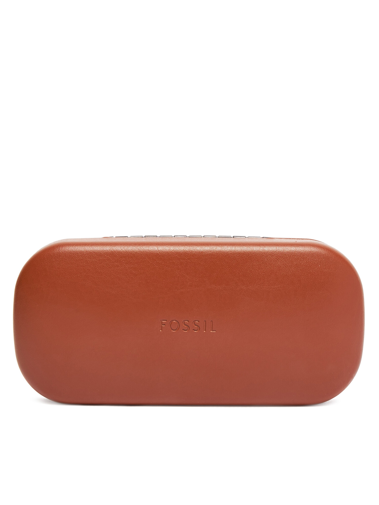 Sončna očala Fossil