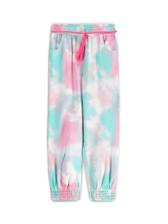 Jogging hlače Coccodrillo