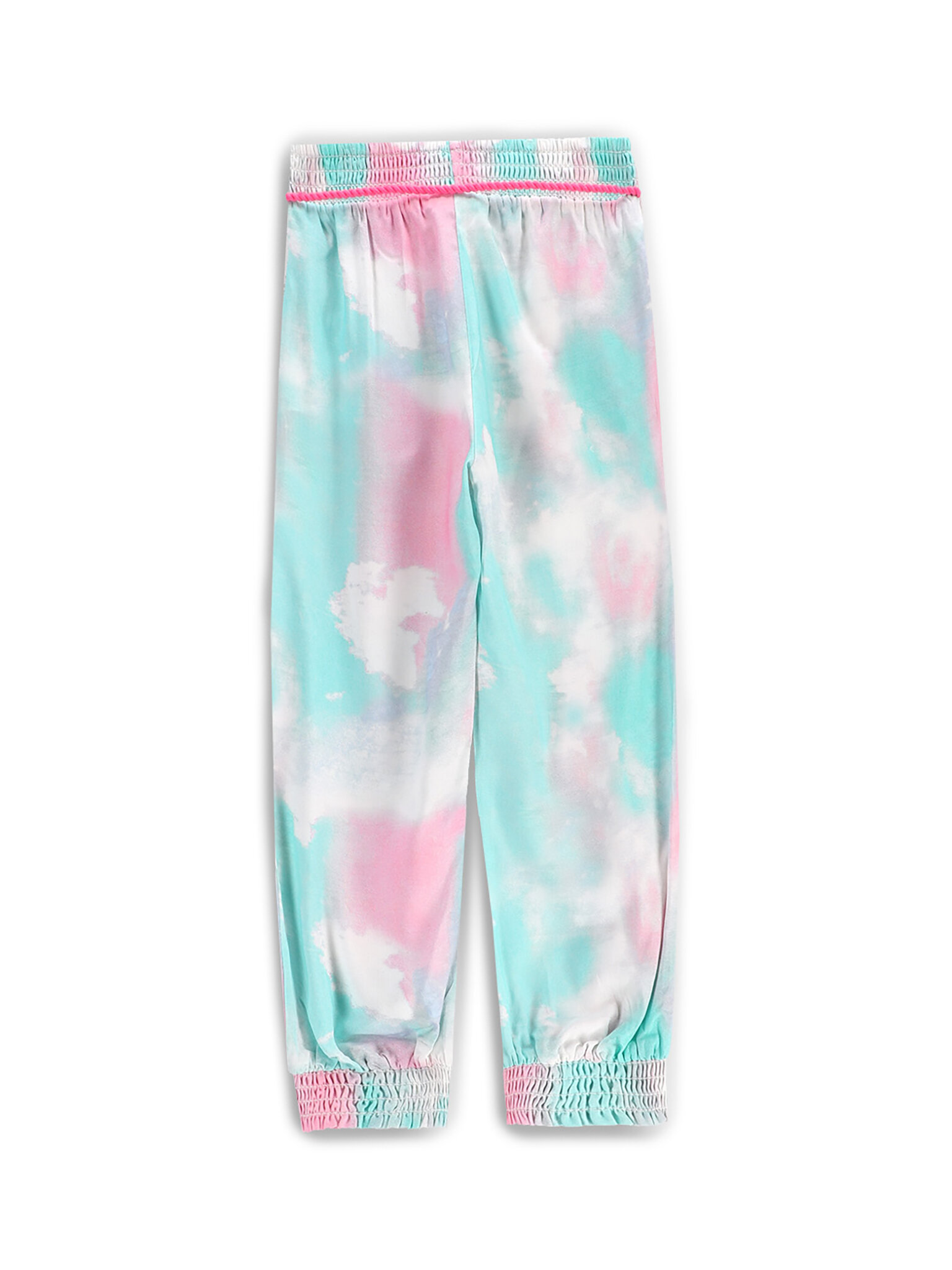 Jogging hlače Coccodrillo