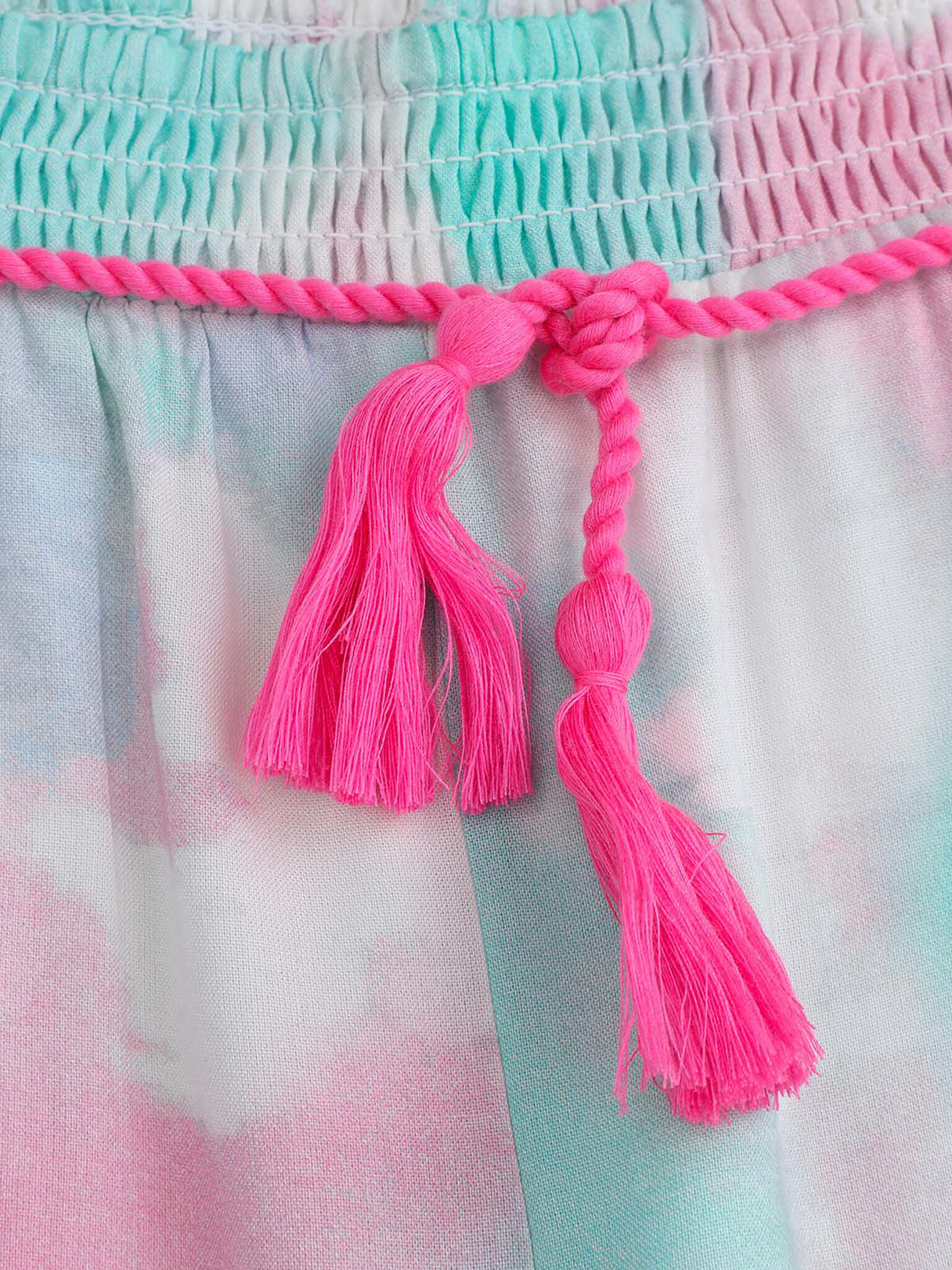 Jogging hlače Coccodrillo