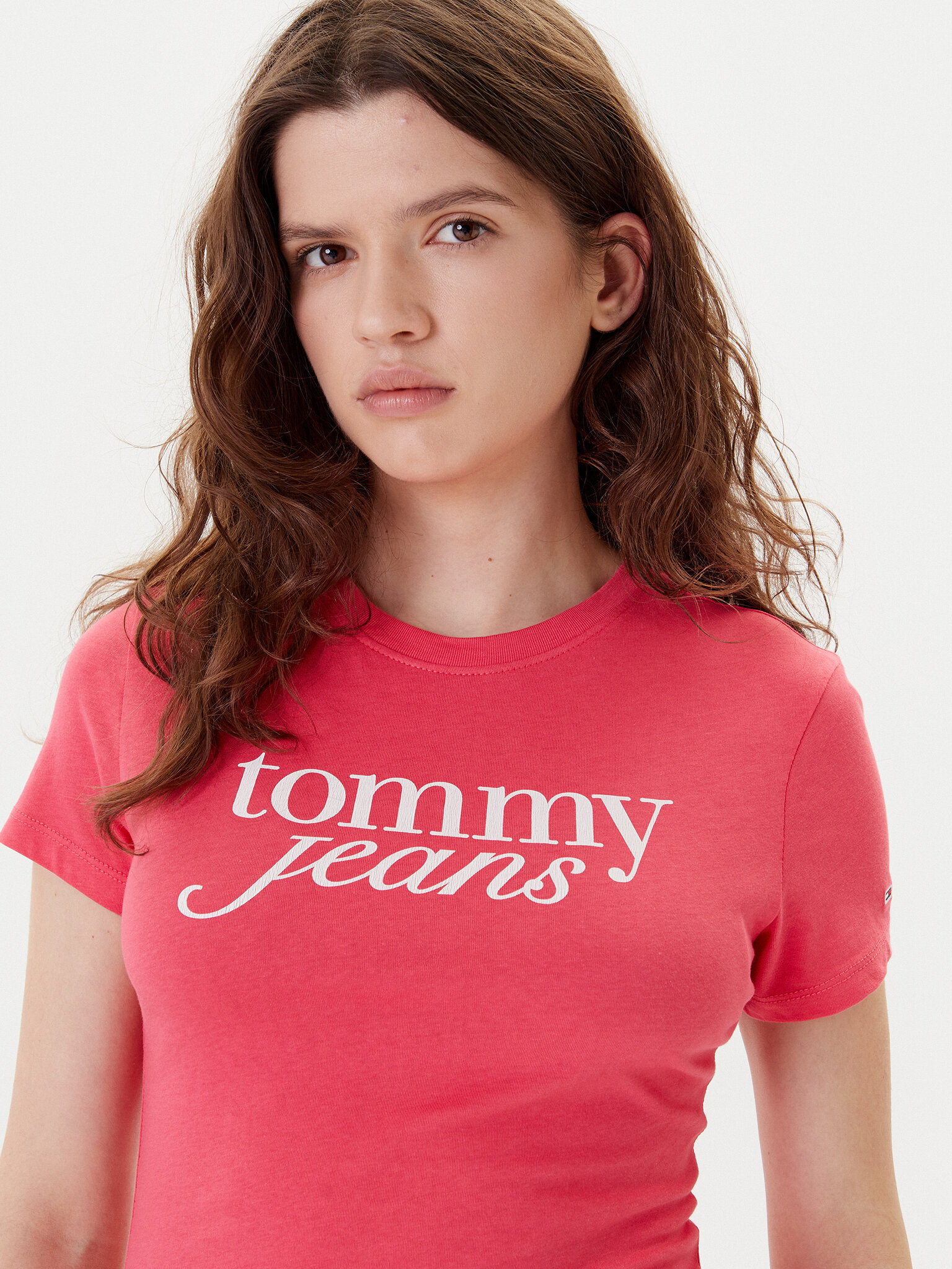 Majica Tommy Jeans