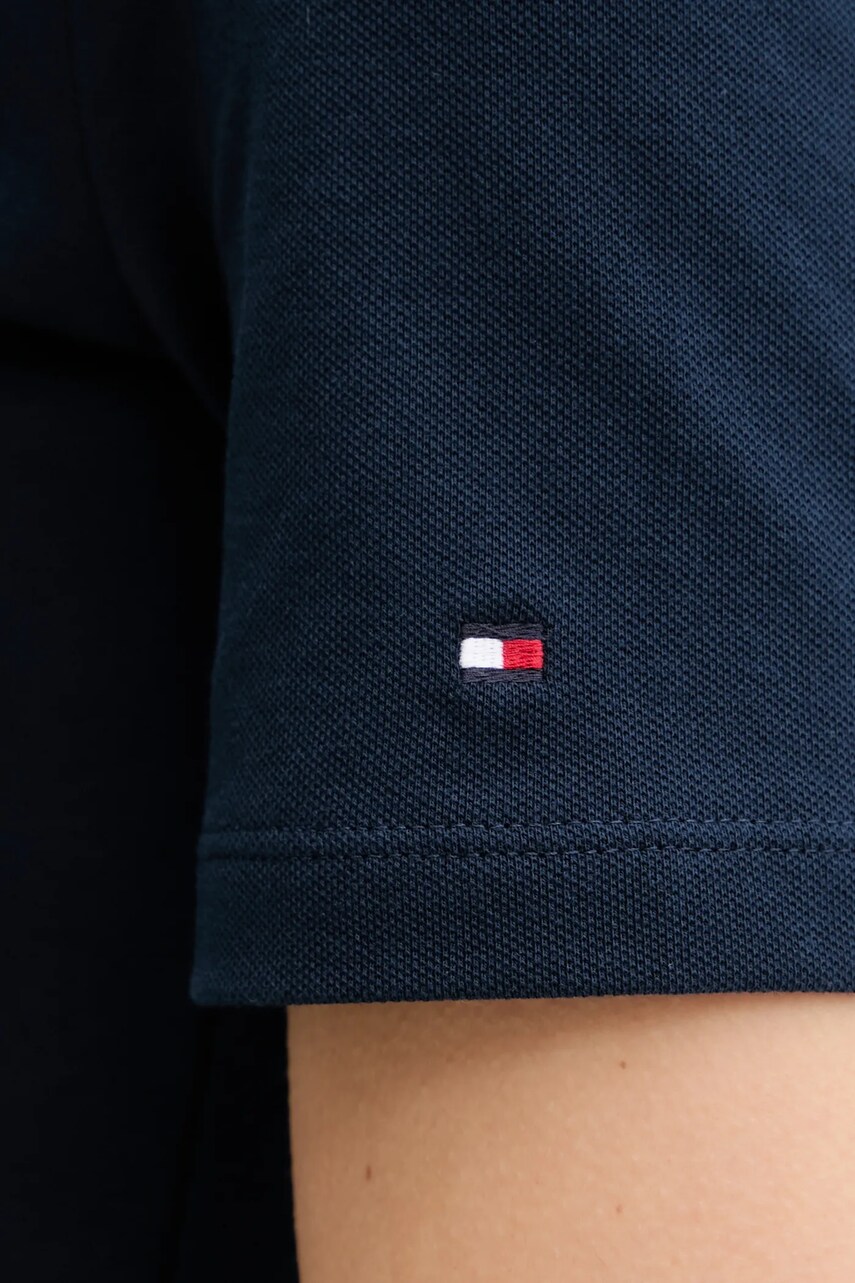 Polo Tommy Hilfiger