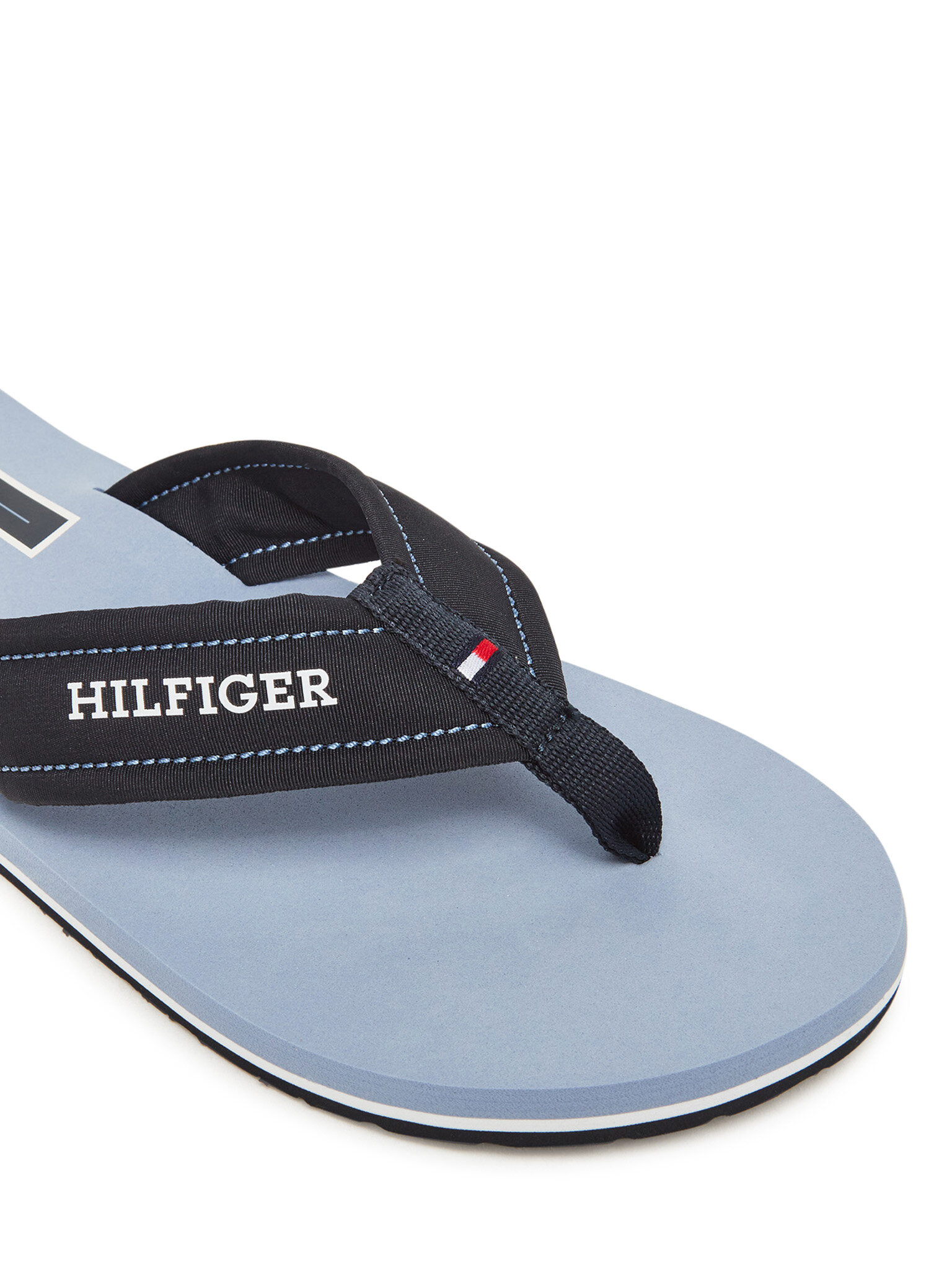 Japonke Tommy Hilfiger