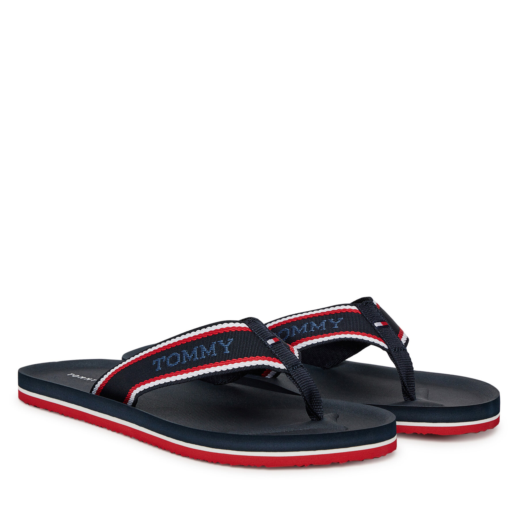 Japonke Tommy Hilfiger