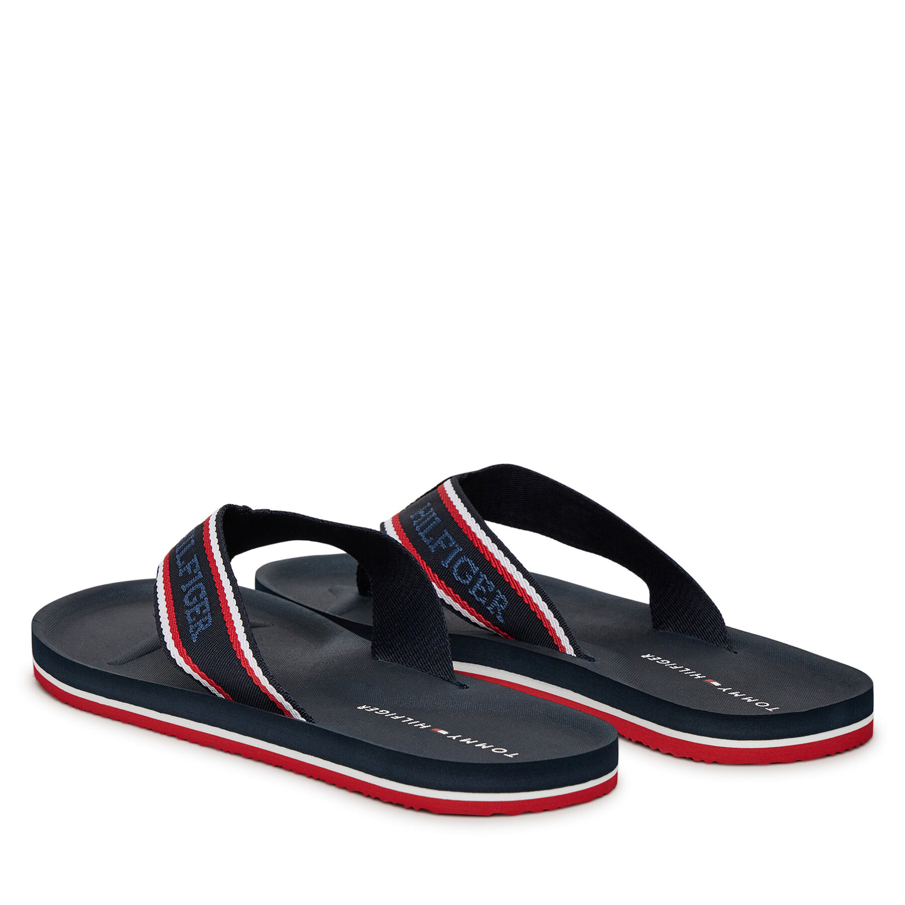 Japonke Tommy Hilfiger