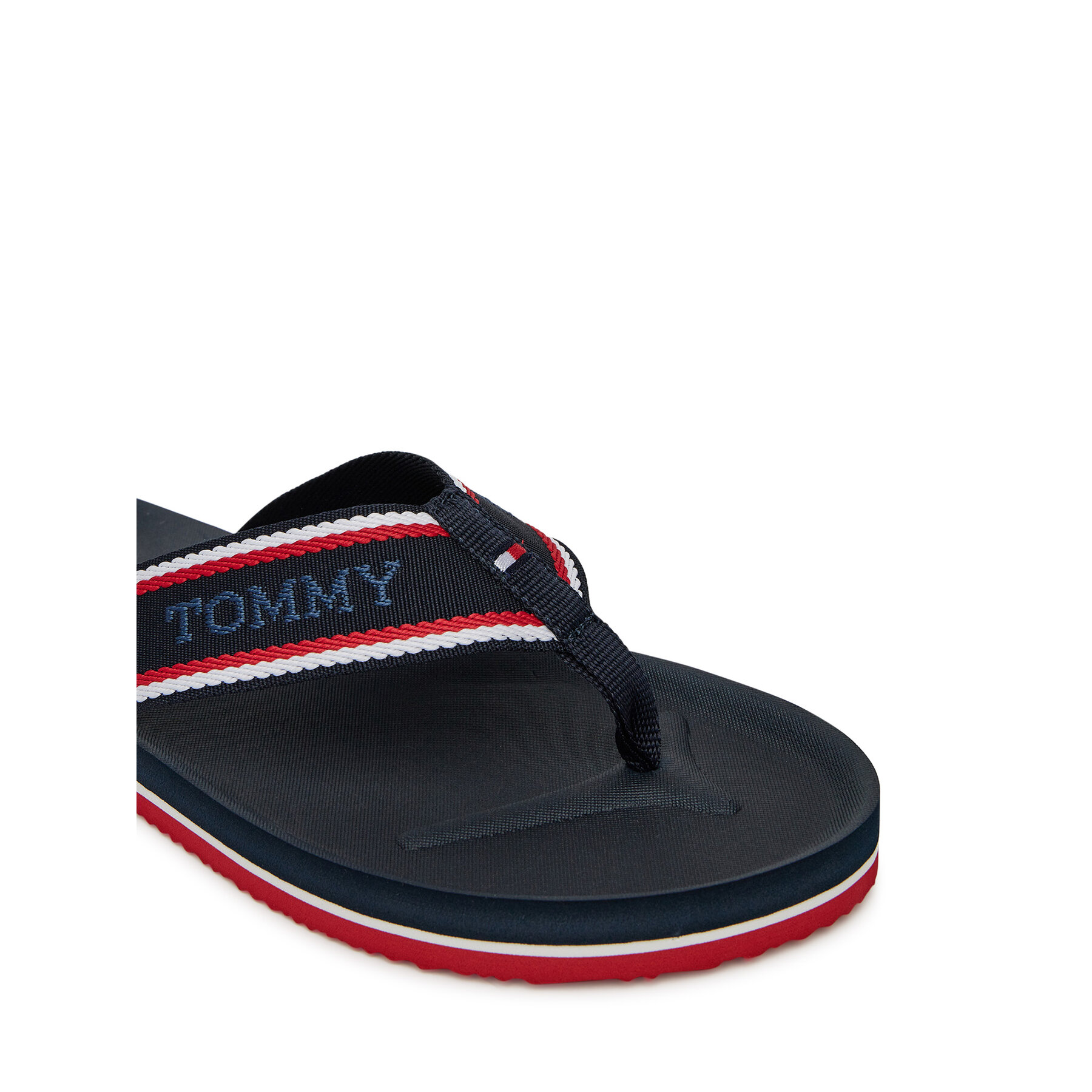 Japonke Tommy Hilfiger