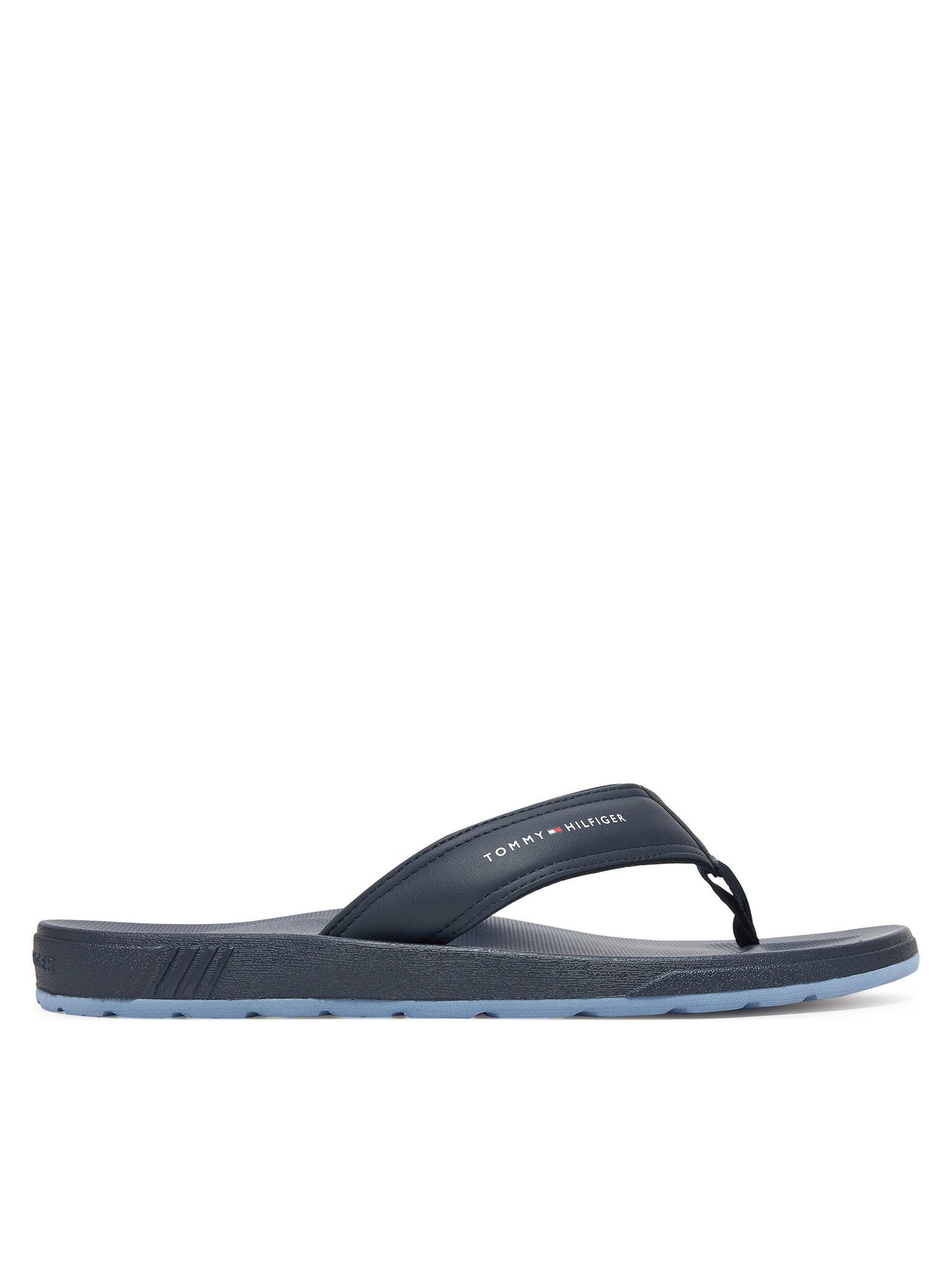 Japonke Tommy Hilfiger