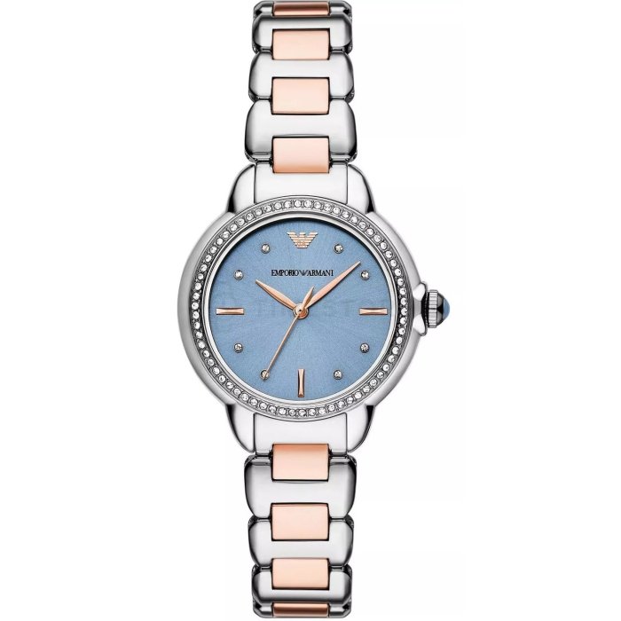 Emporio Armani Mia AR11597