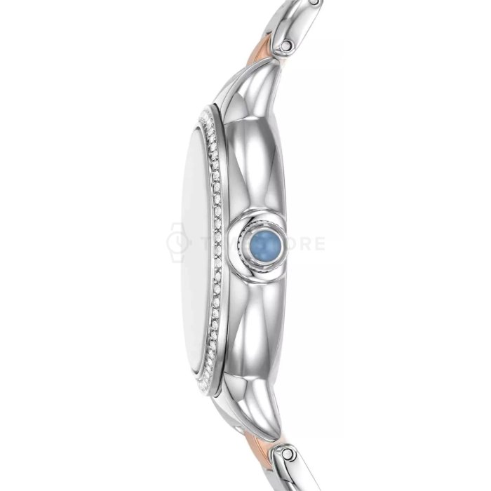 Emporio Armani Mia AR11597