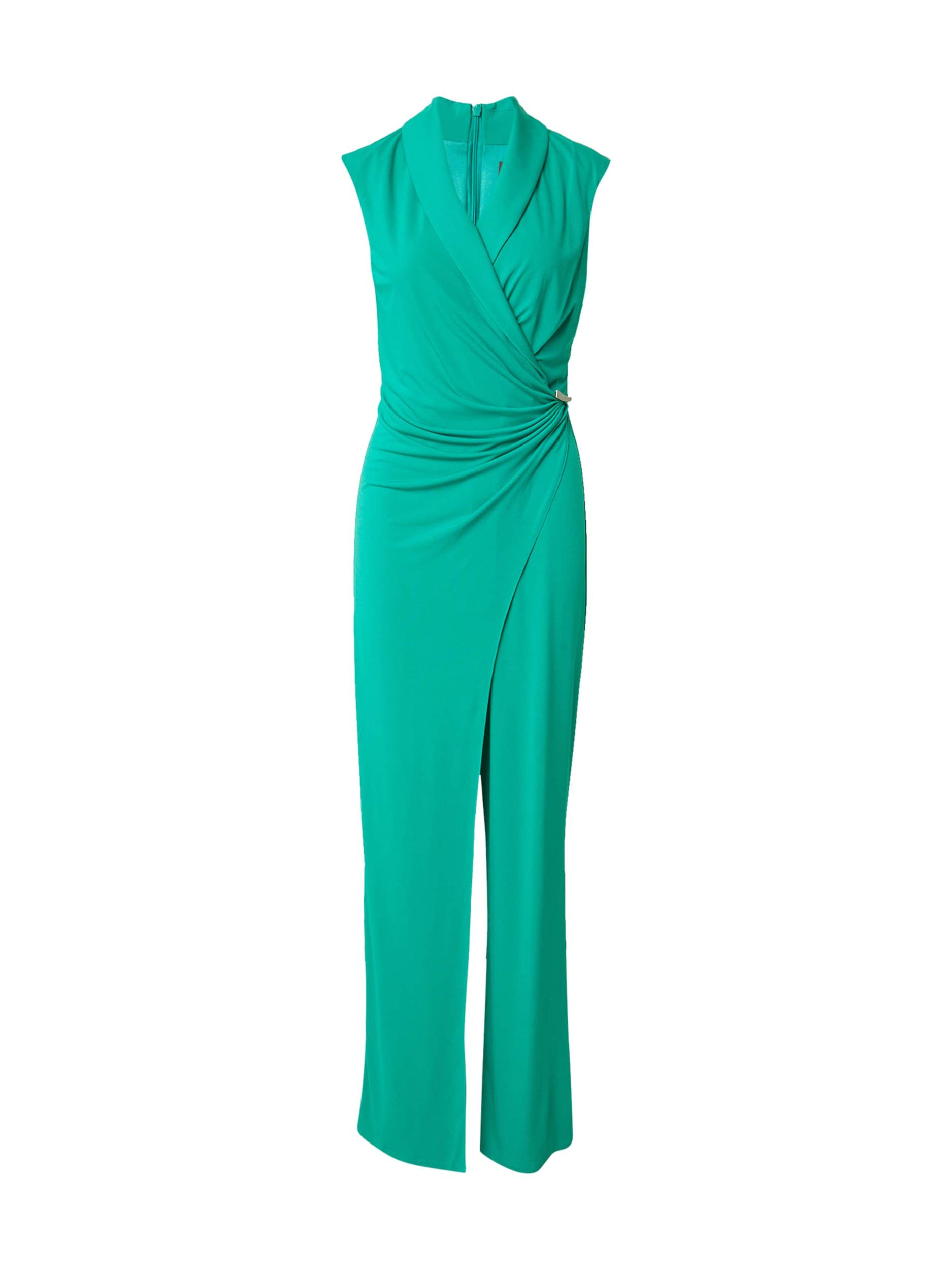 Vera Mont Kombinezon trst