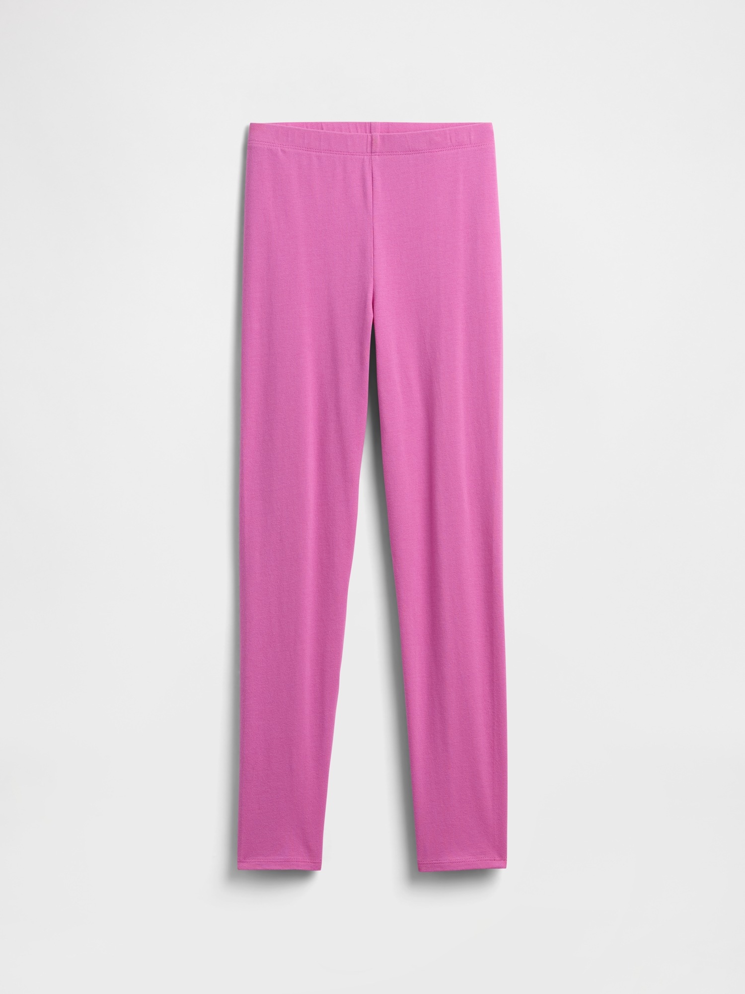 GAP Children's leggings - Girls