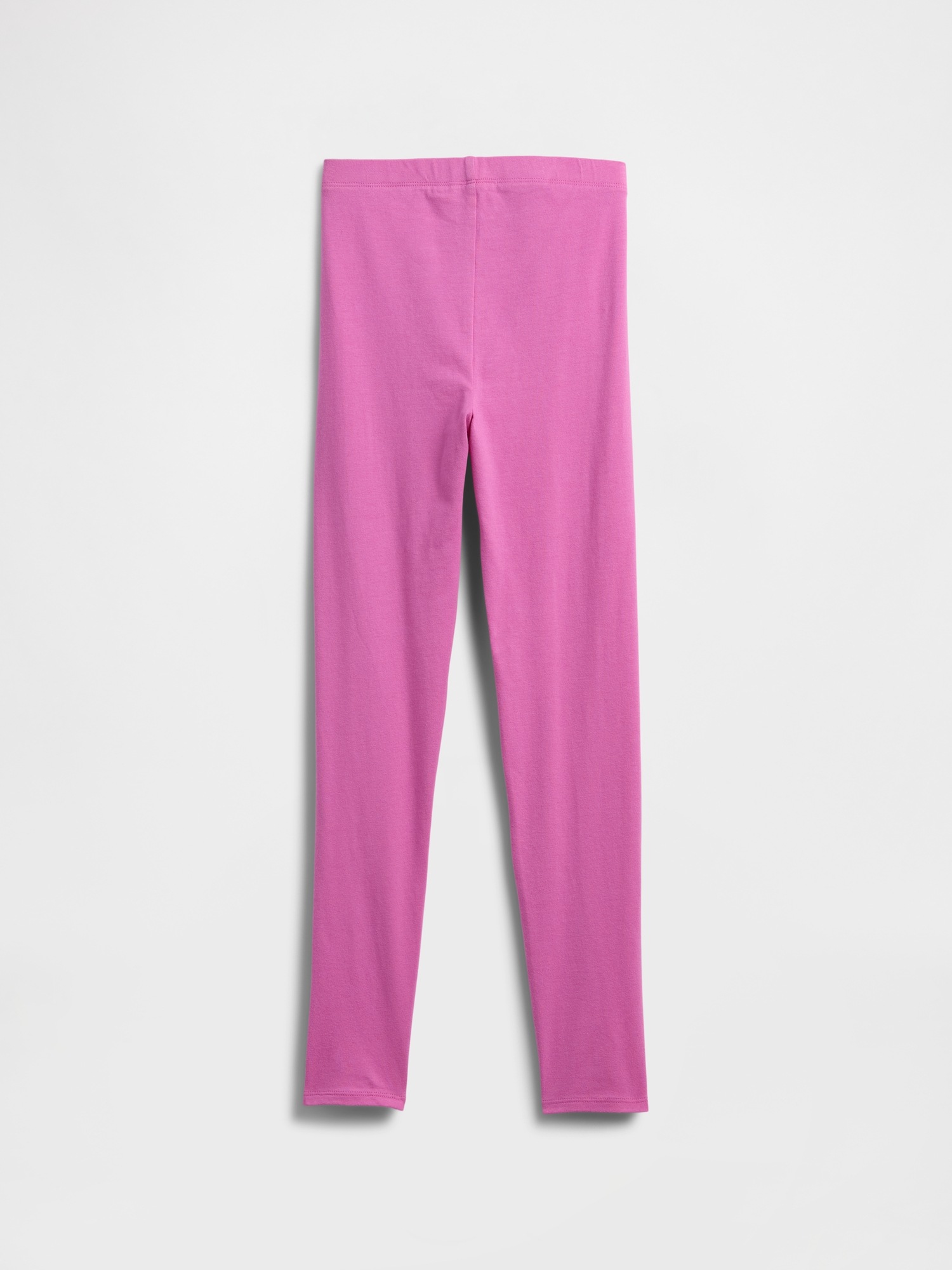 GAP Children's leggings - Girls