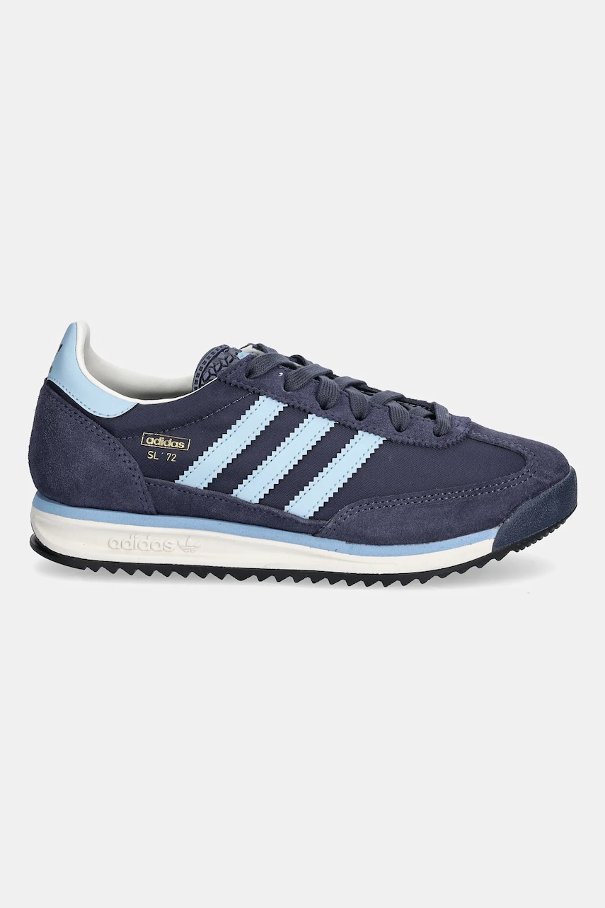 Superge adidas Originals SL 72 RS