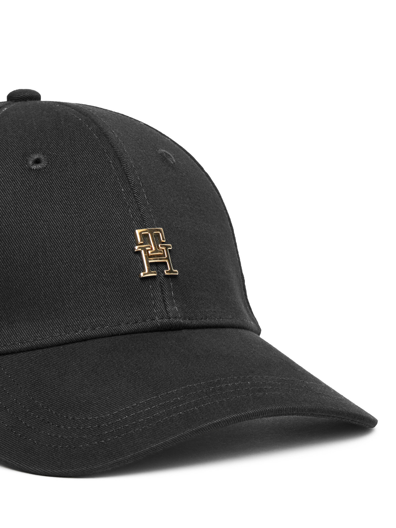 Kapa s šiltom Tommy Hilfiger