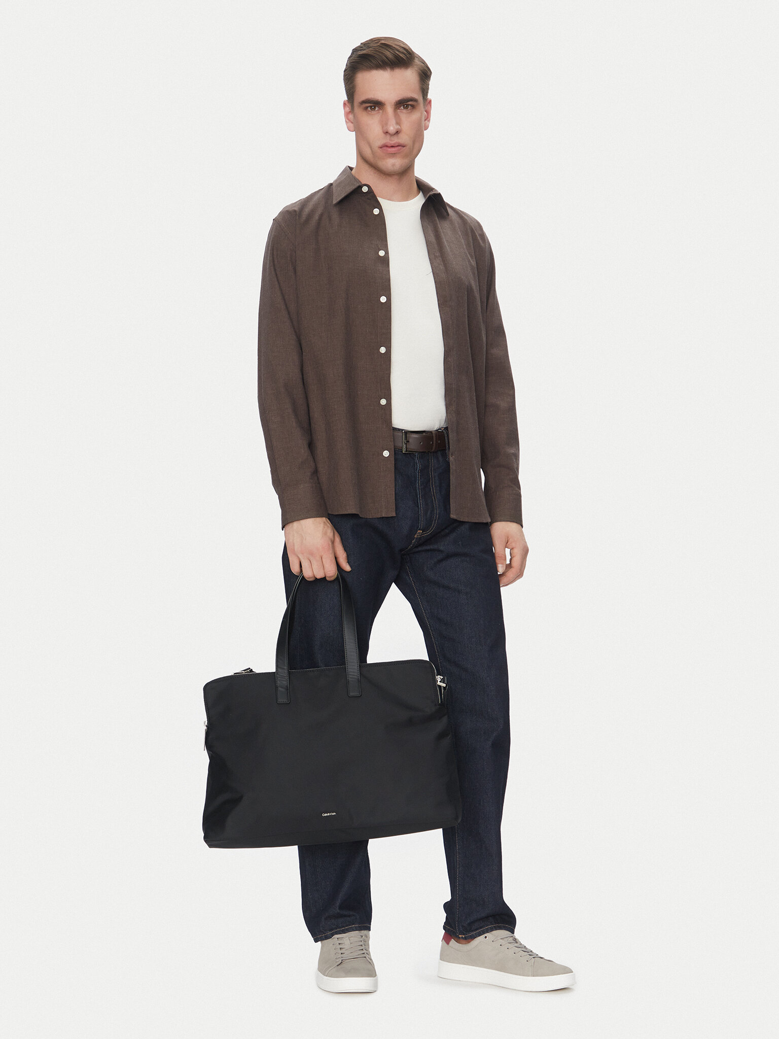 Torbica Calvin Klein