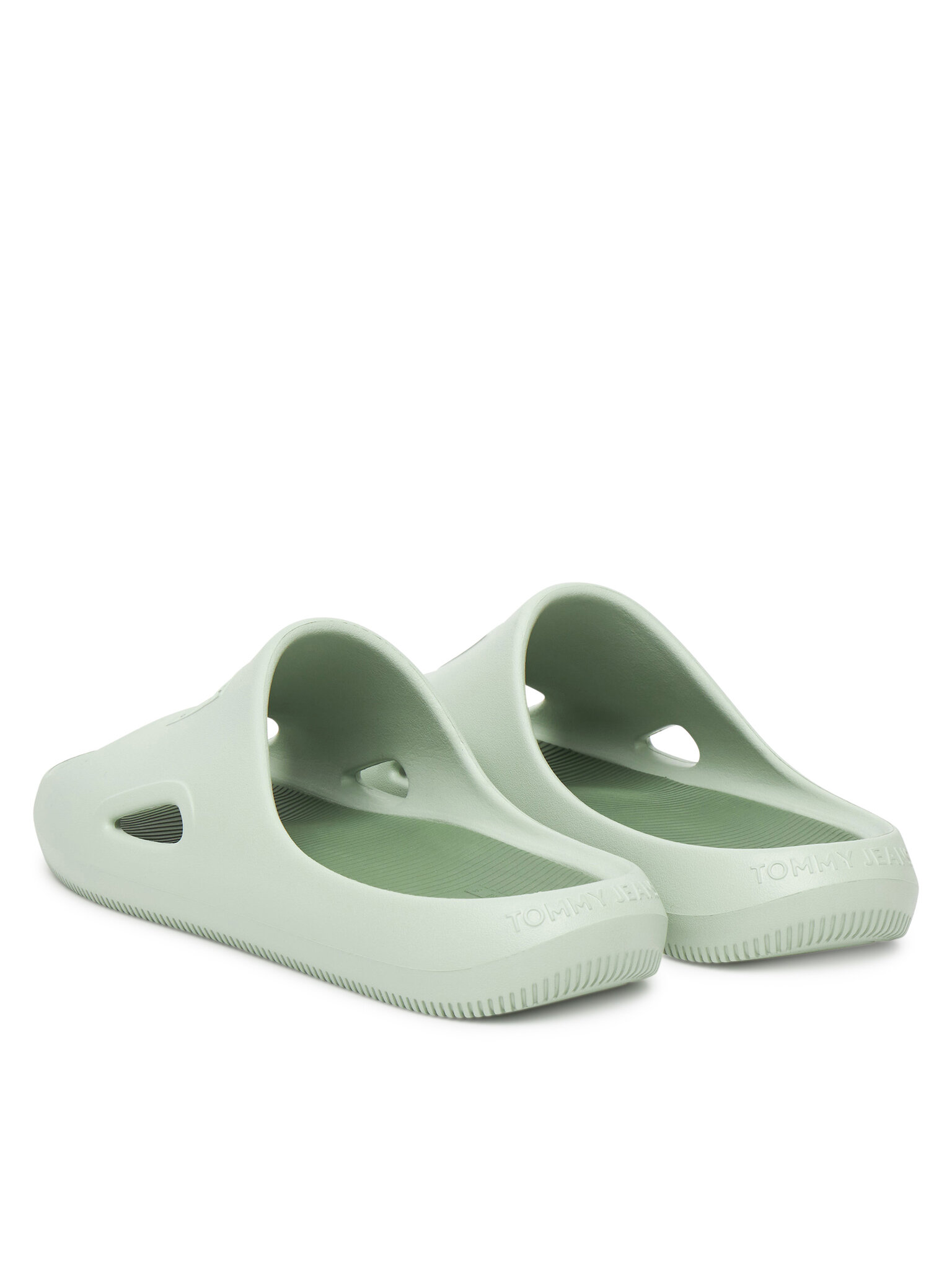 Natikači Tommy Jeans