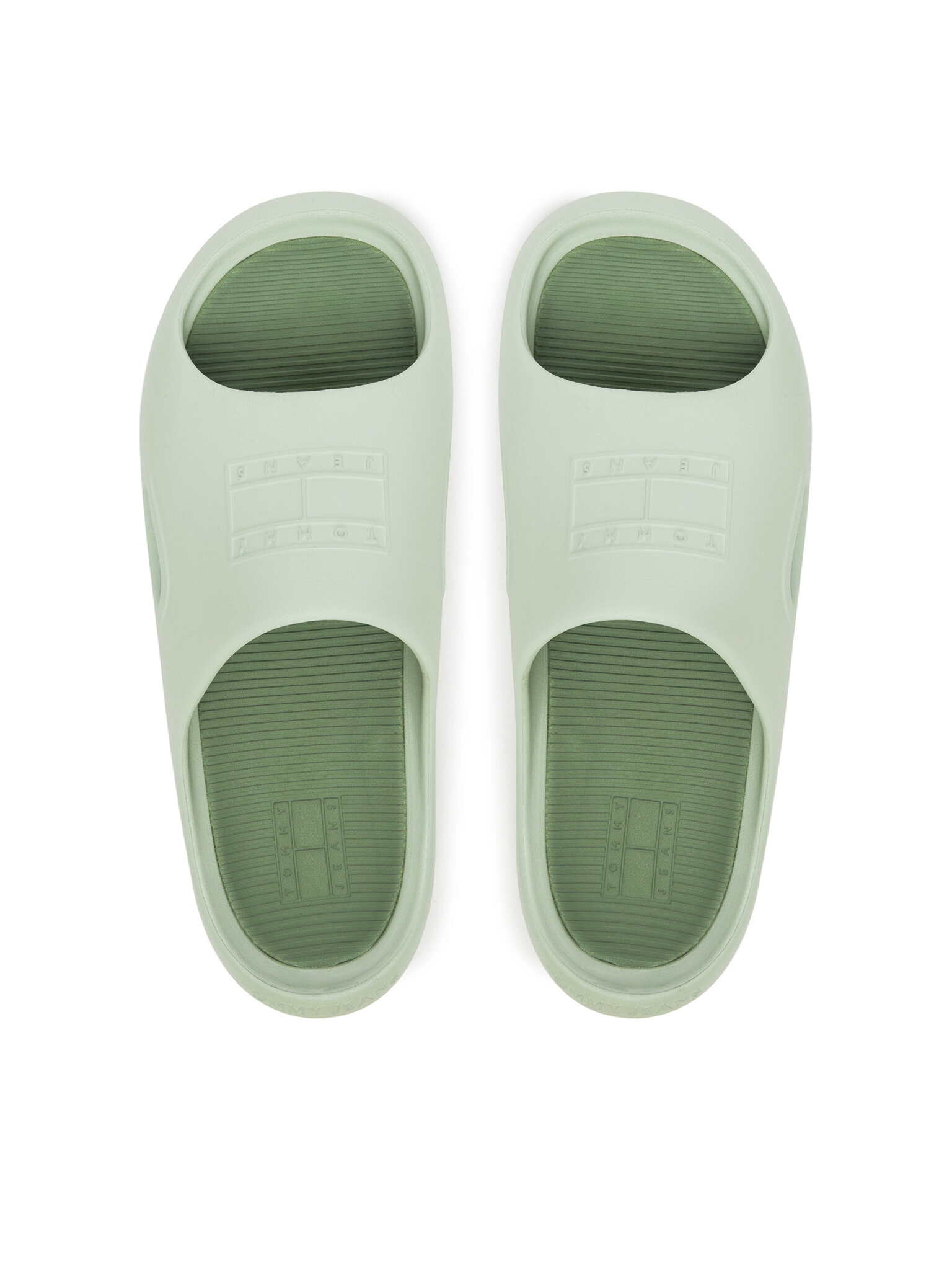 Natikači Tommy Jeans