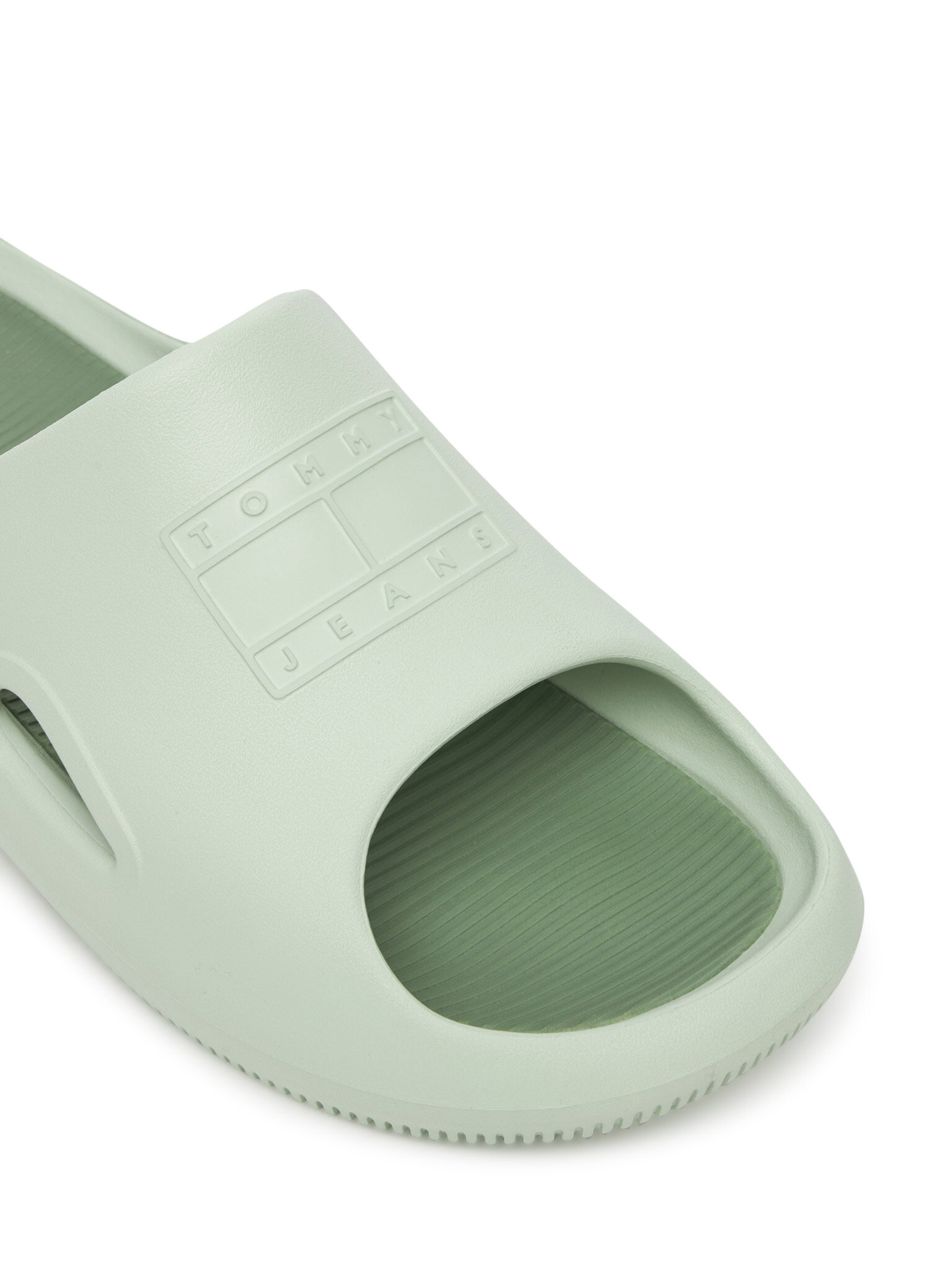 Natikači Tommy Jeans