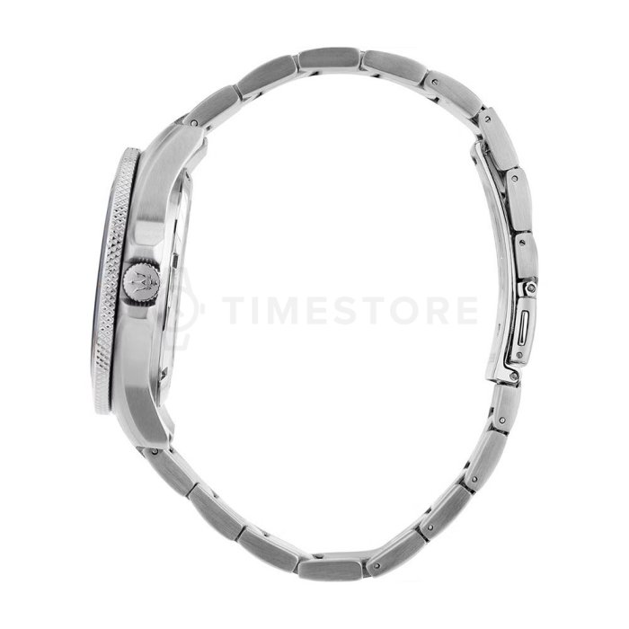 Maserati R8853100036