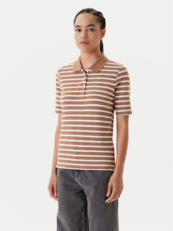 Polo majica Tommy Hilfiger