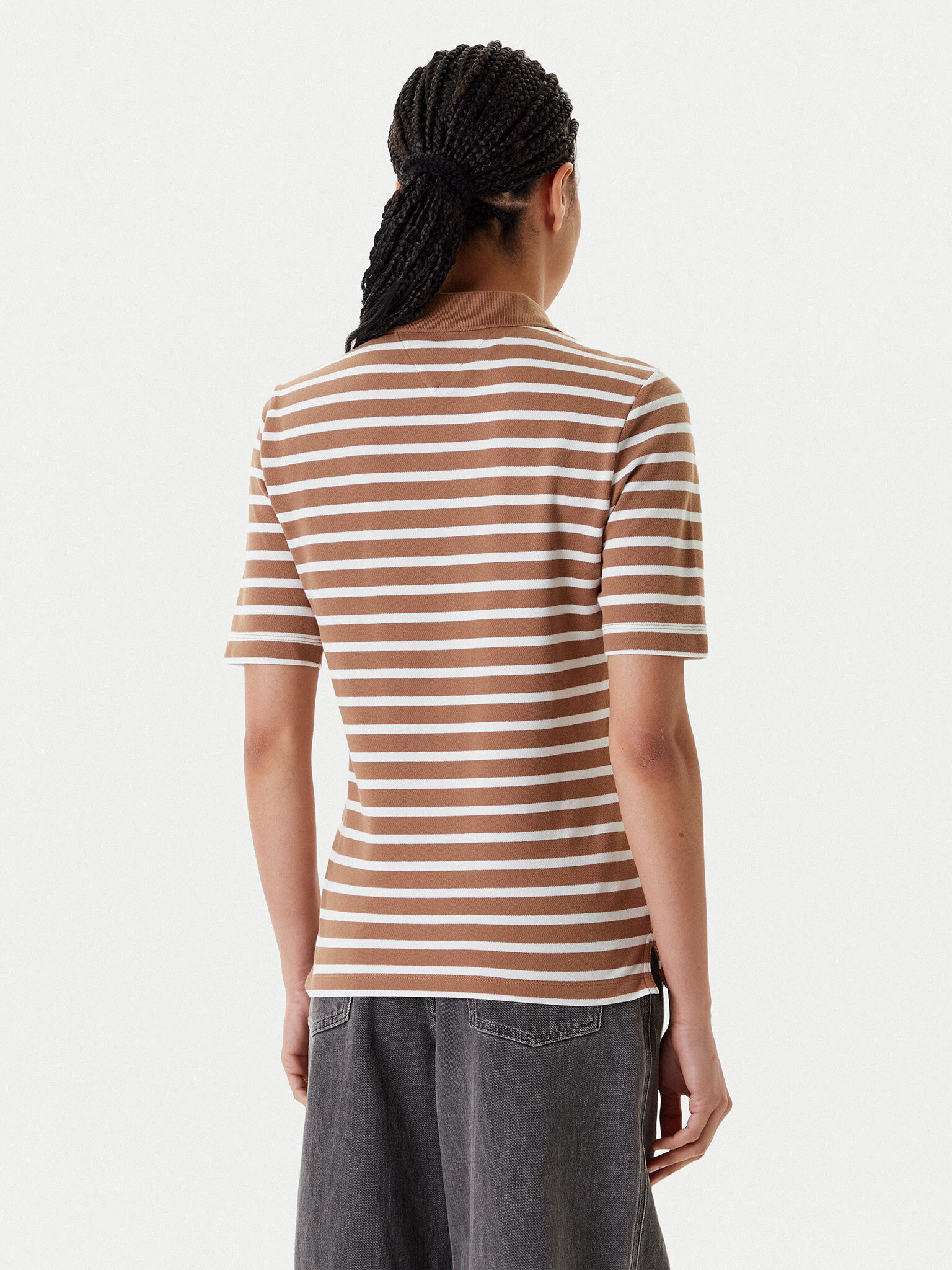 Polo majica Tommy Hilfiger