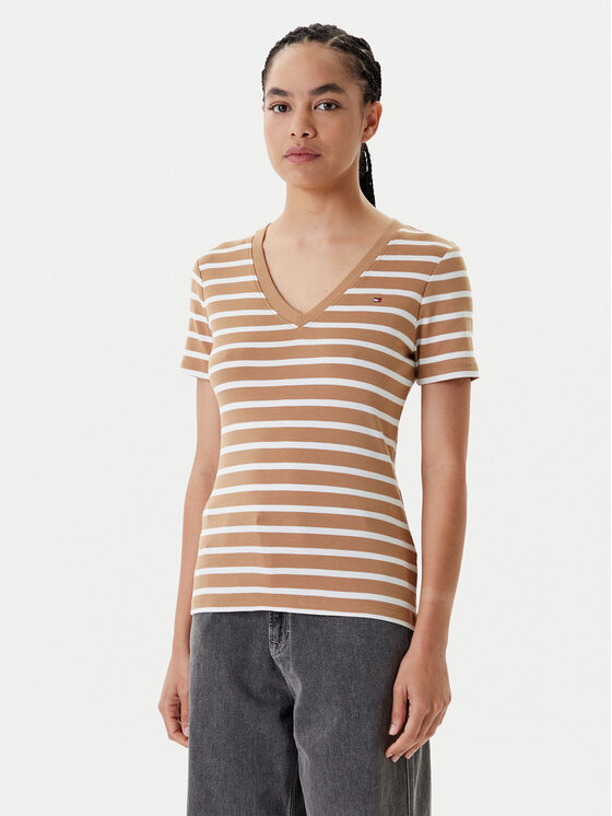 Majica Tommy Hilfiger